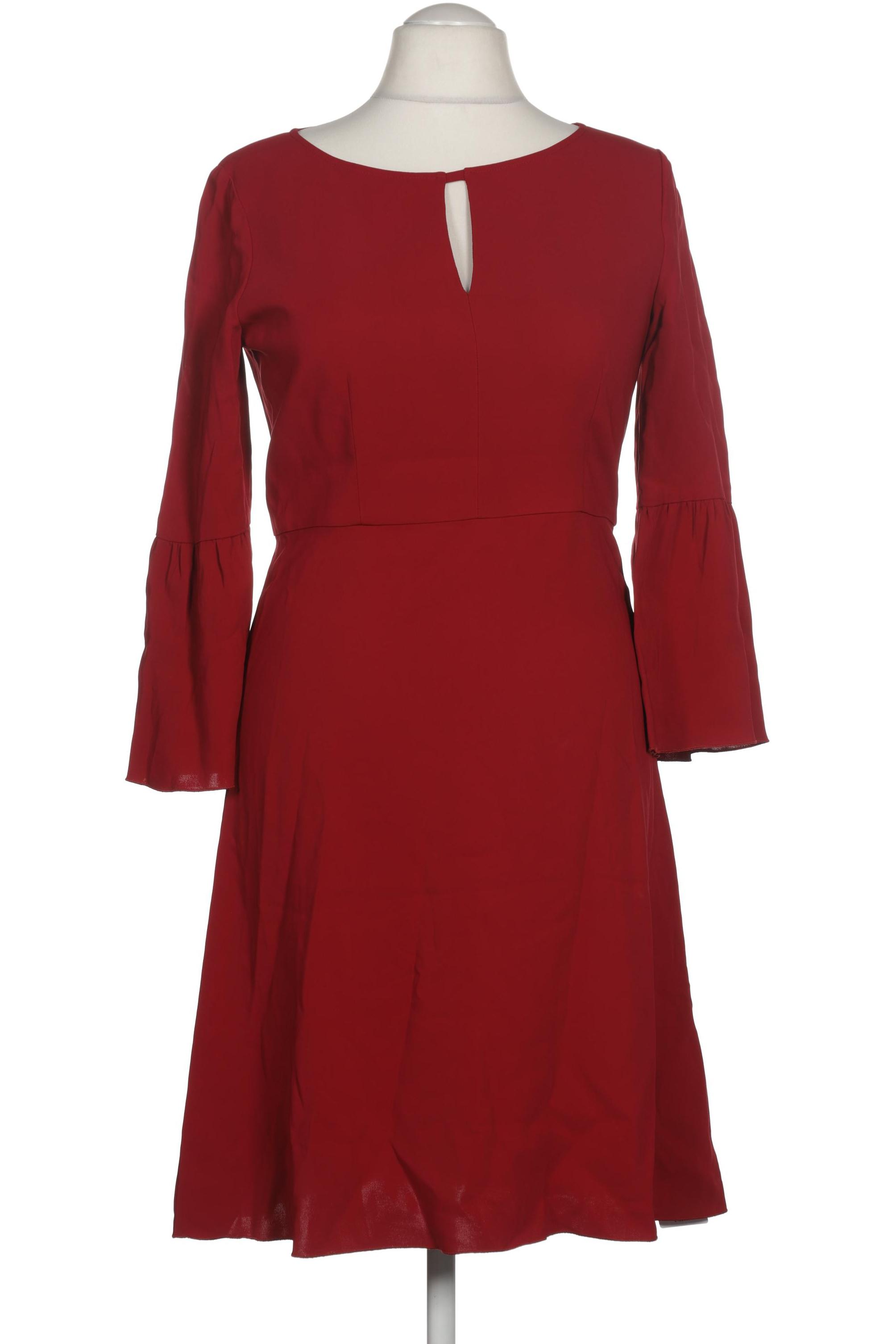 

Penny Black Damen Kleid, rot, Gr. 40