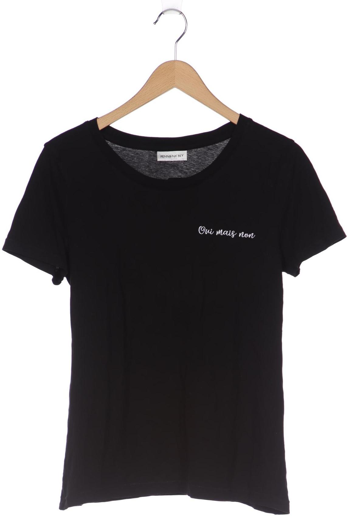 

PENNY BLACK Damen T-Shirt, schwarz