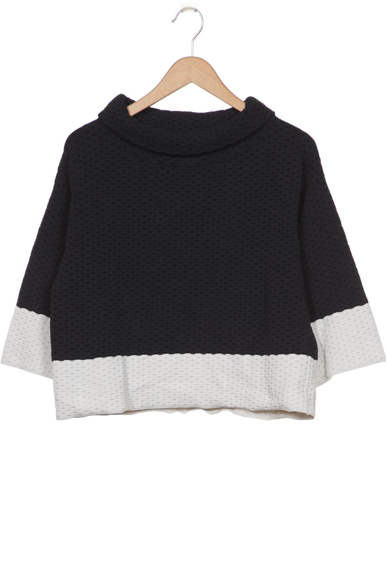 

Penny Black Damen Pullover, marineblau, Gr. 46