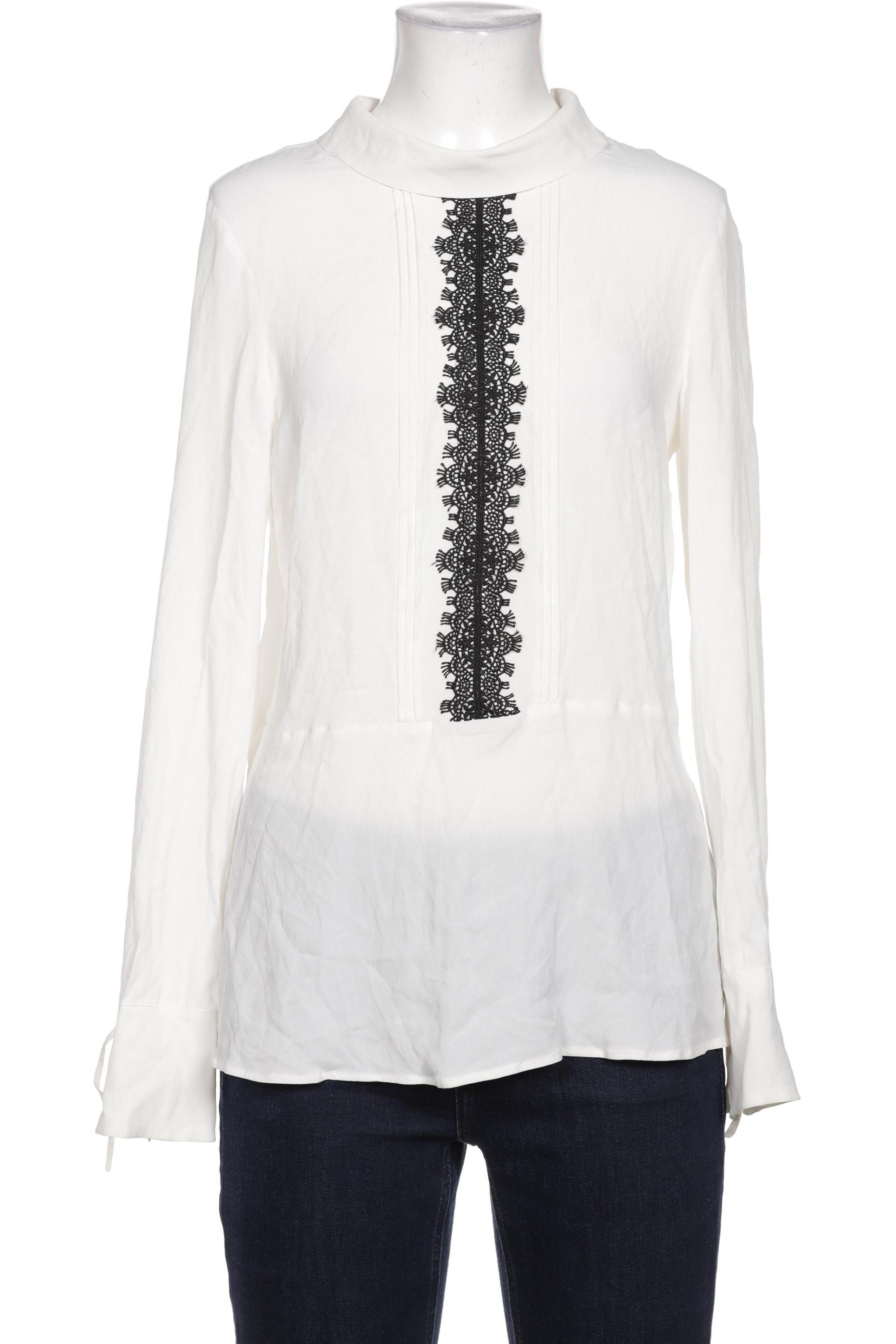 

PENNY BLACK Damen Bluse, weiß