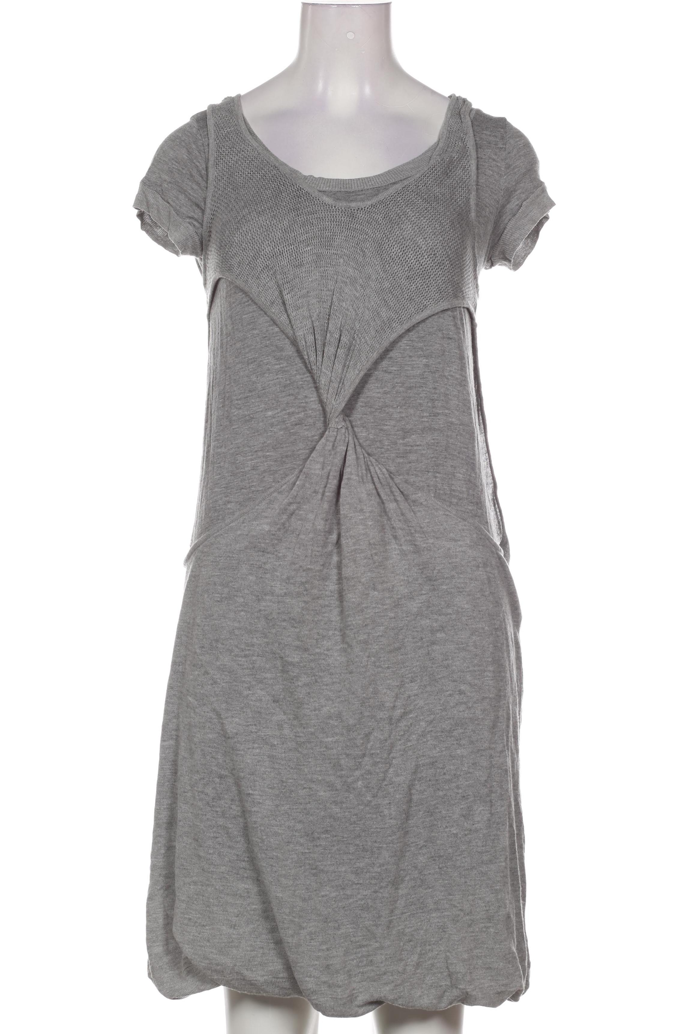 

Penny Black Damen Kleid, grau, Gr. 32