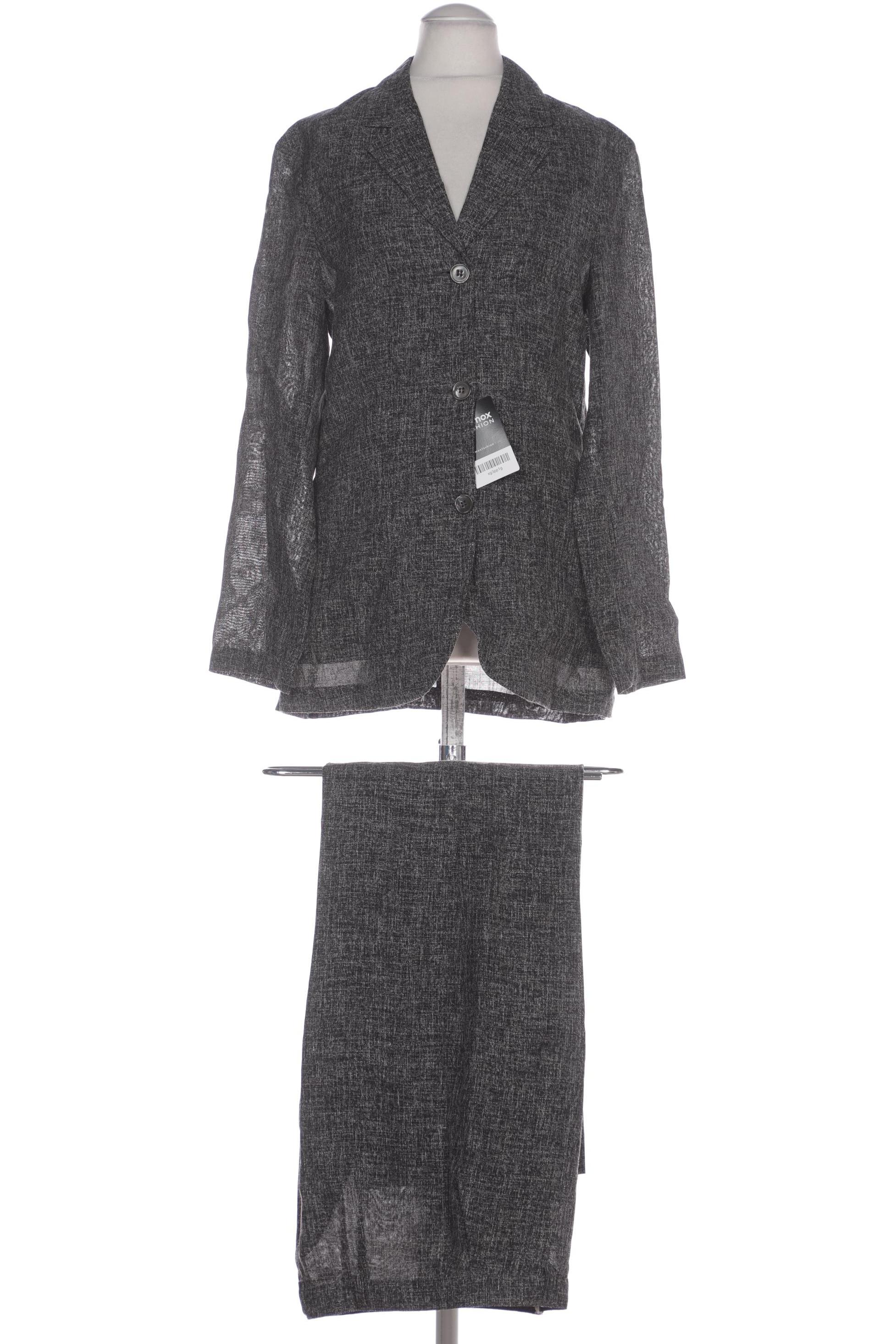 

Penny Black Damen Anzug, grau, Gr. 40