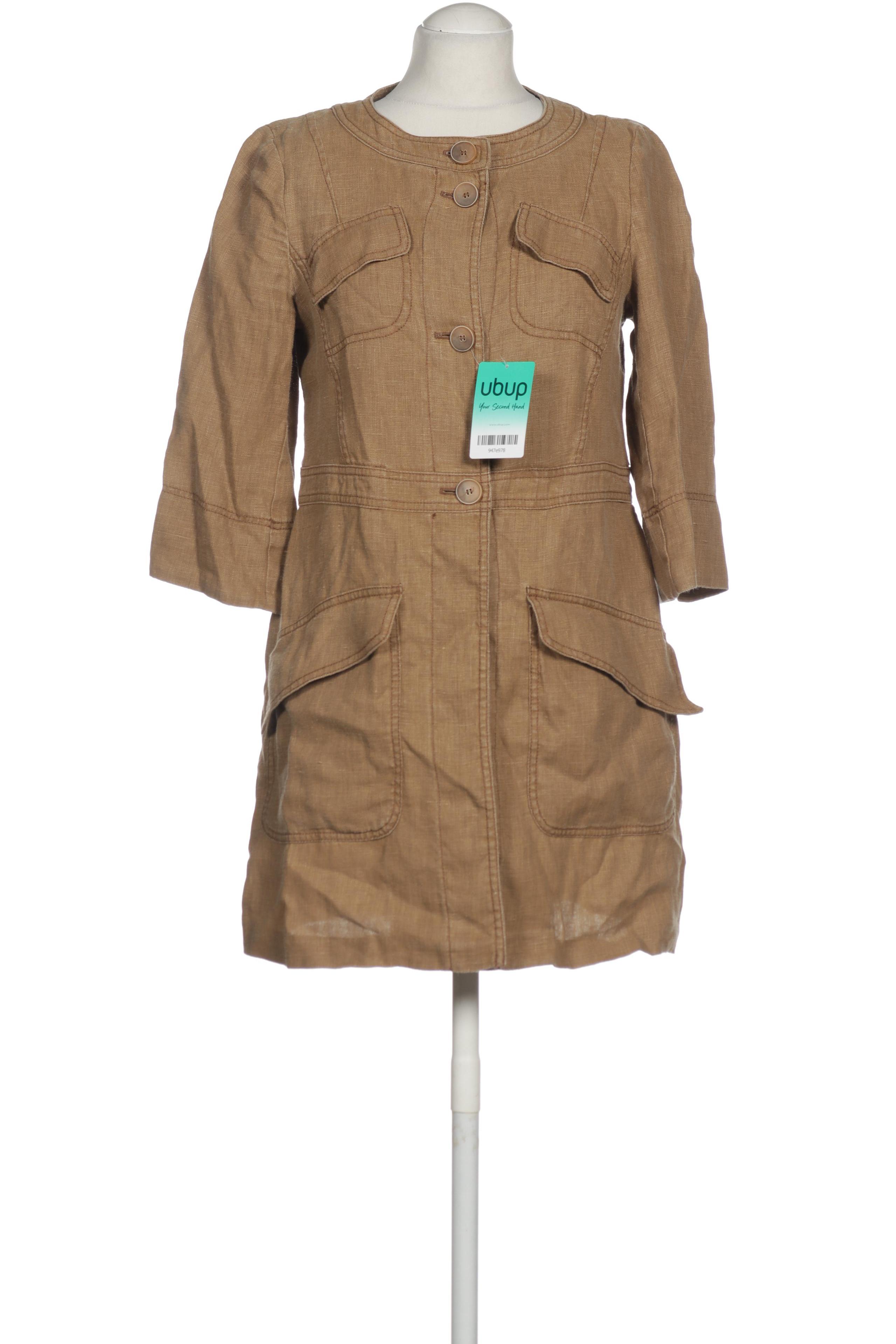 

Penny Black Damen Blazer, braun, Gr. 42