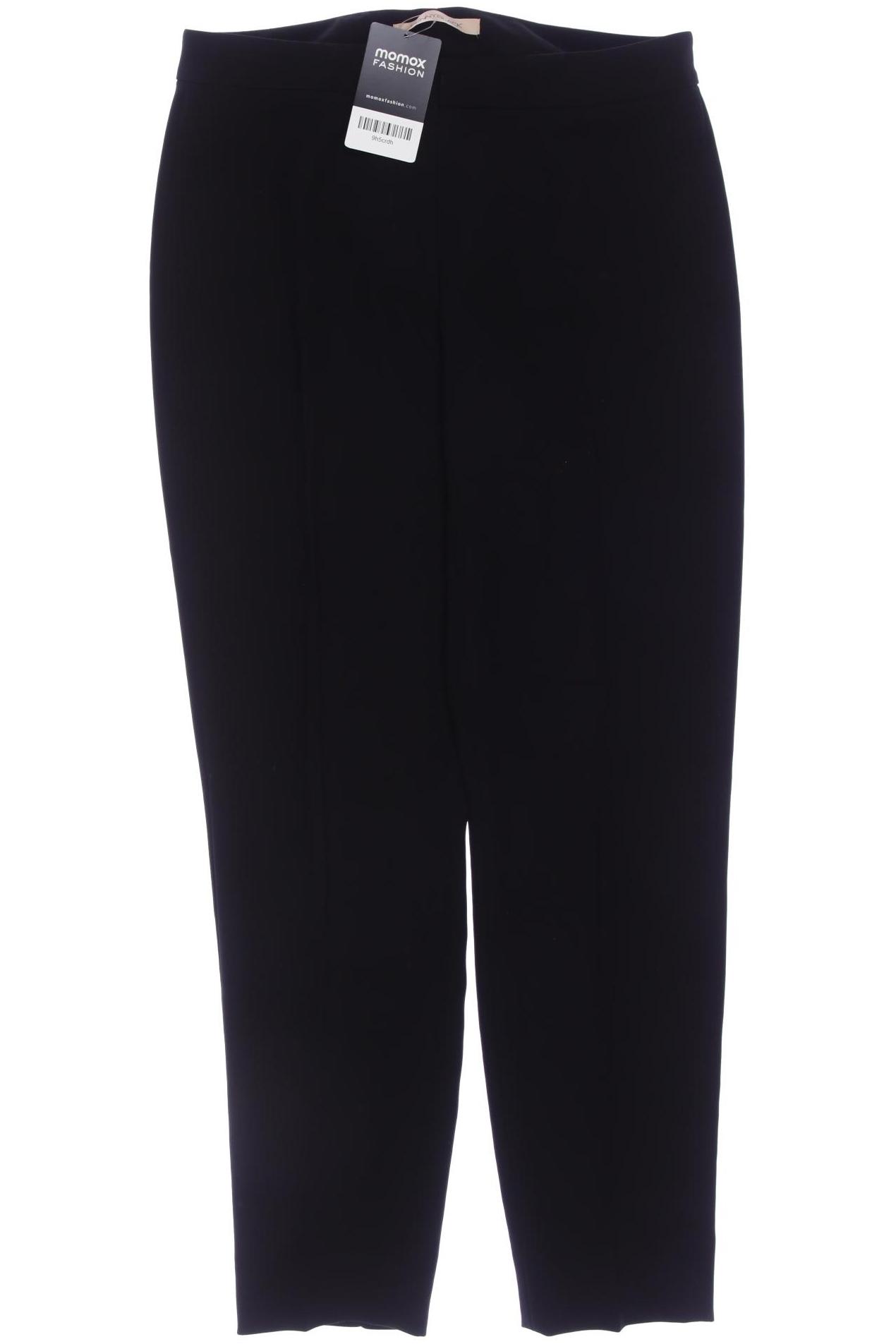 

Penny Black Damen Stoffhose, schwarz, Gr. 28