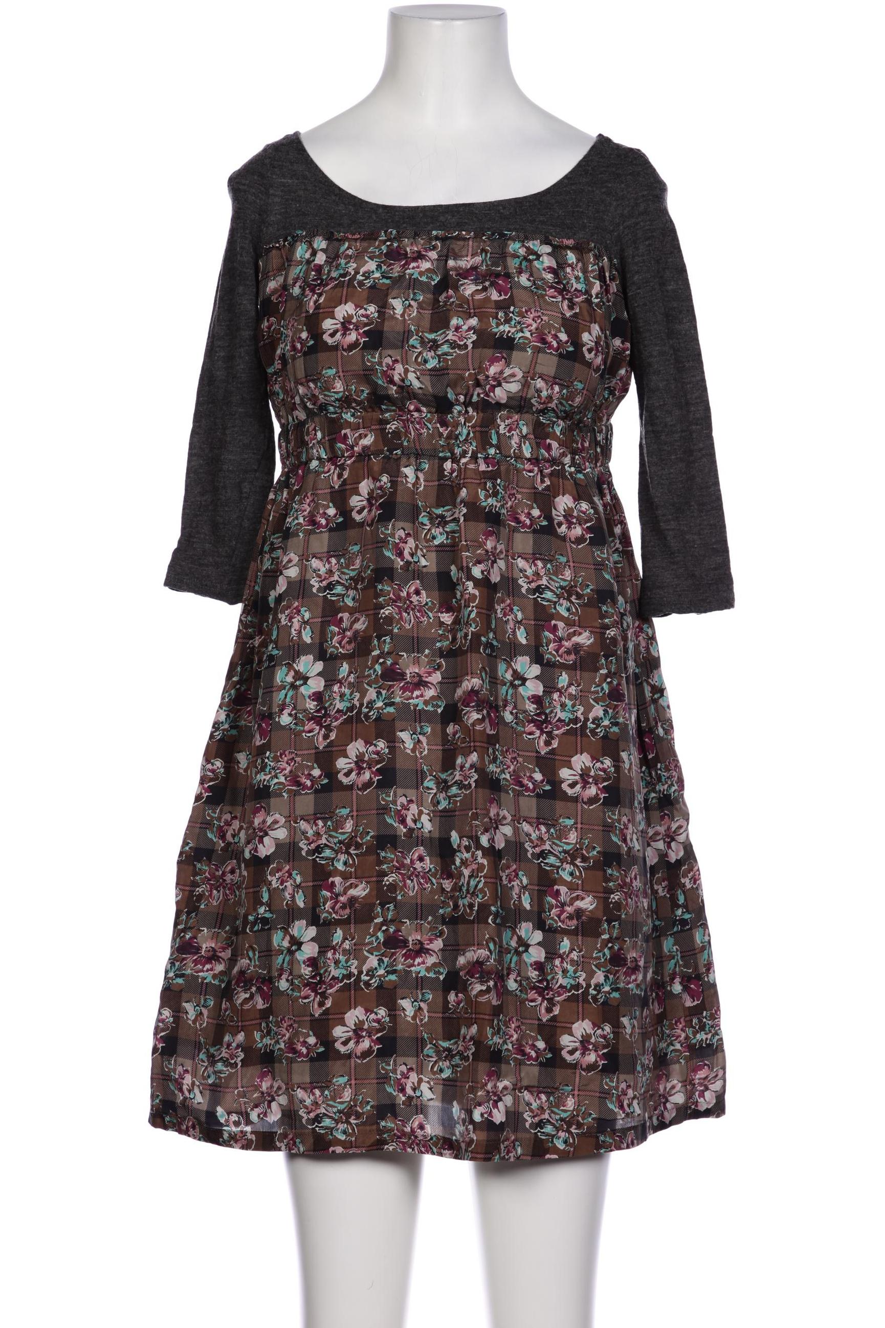 

PENNY BLACK Damen Kleid, grau