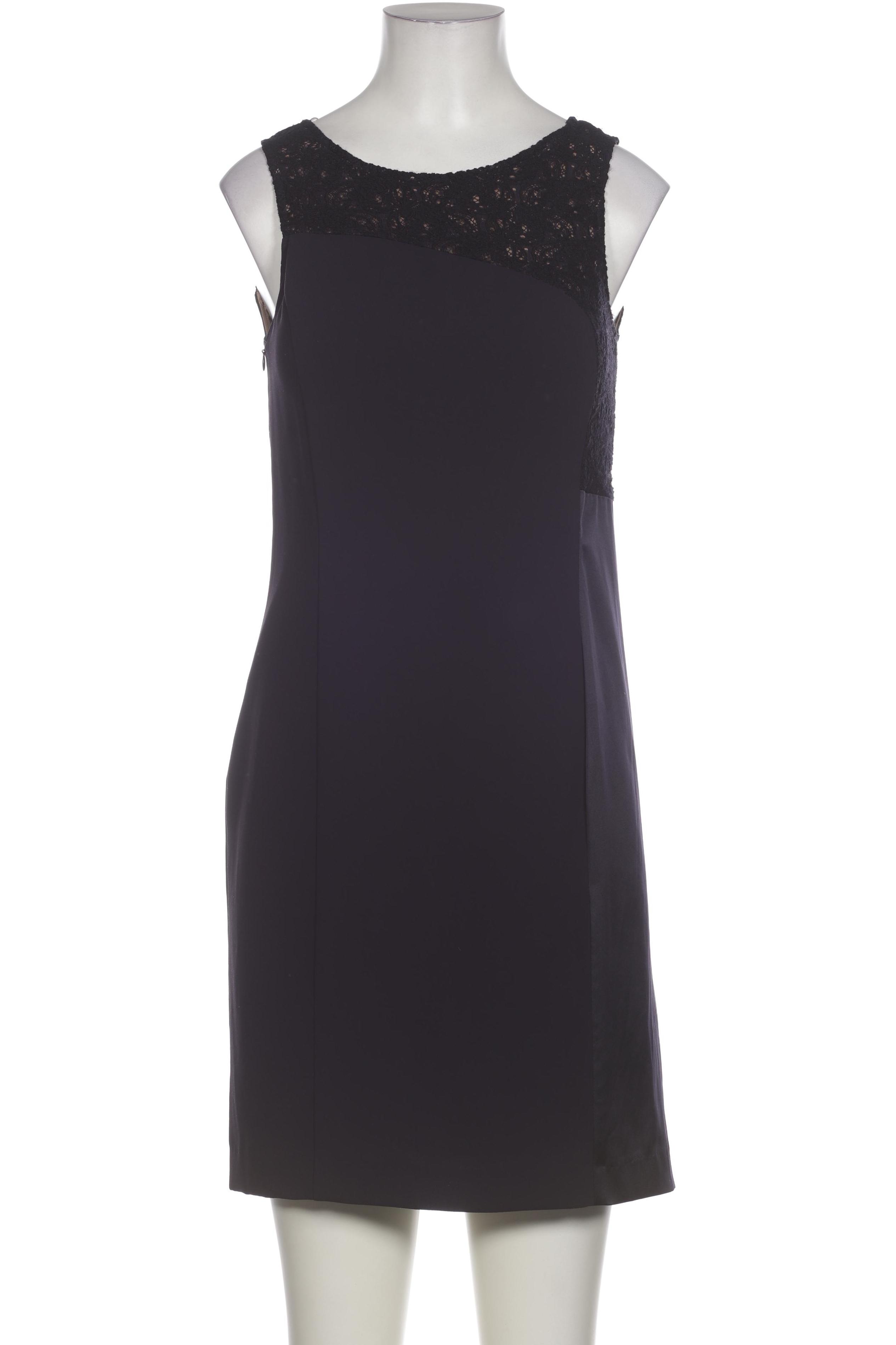 

Penny Black Damen Kleid, blau, Gr. 32