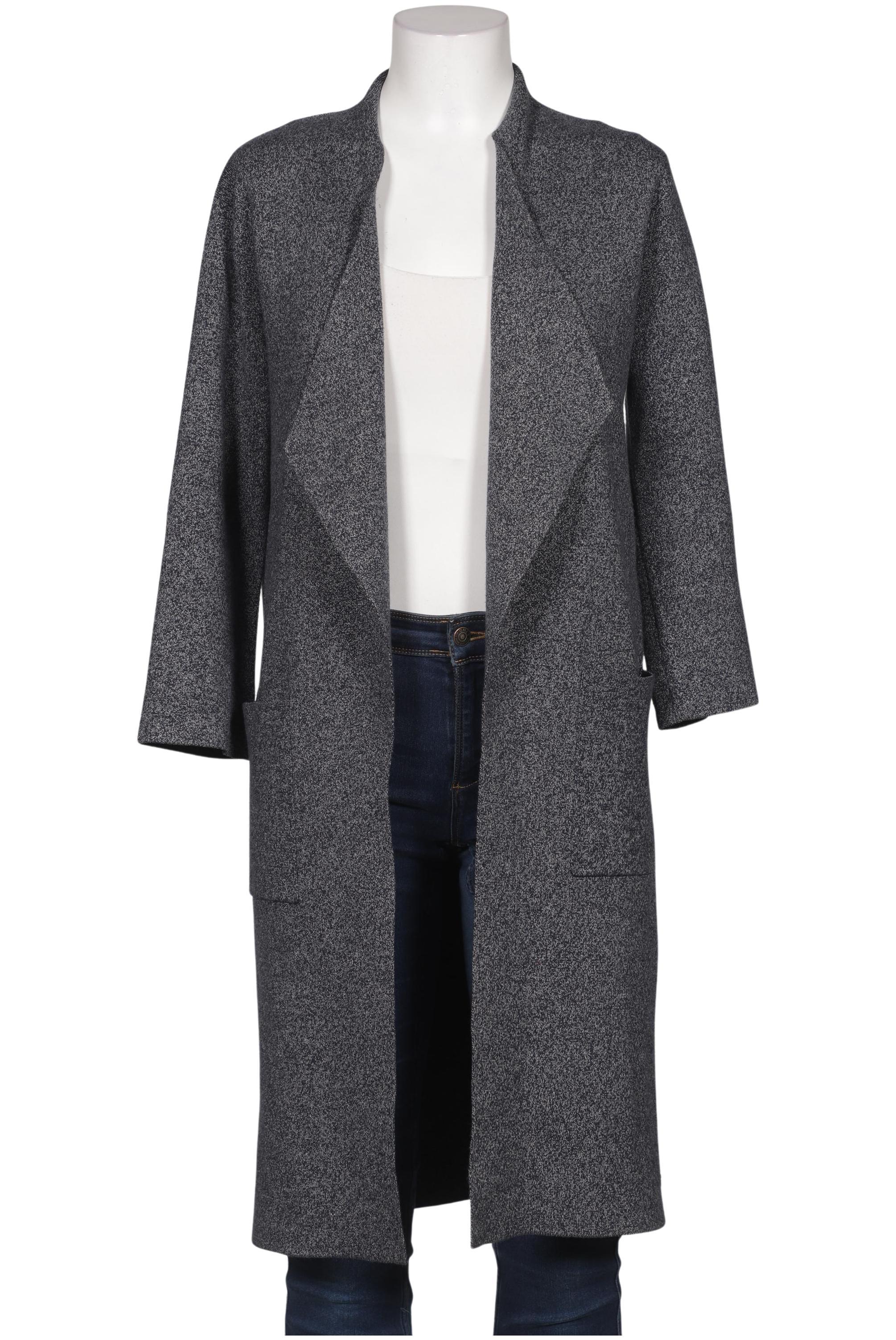 

Penny Black Damen Strickjacke, marineblau, Gr. 42