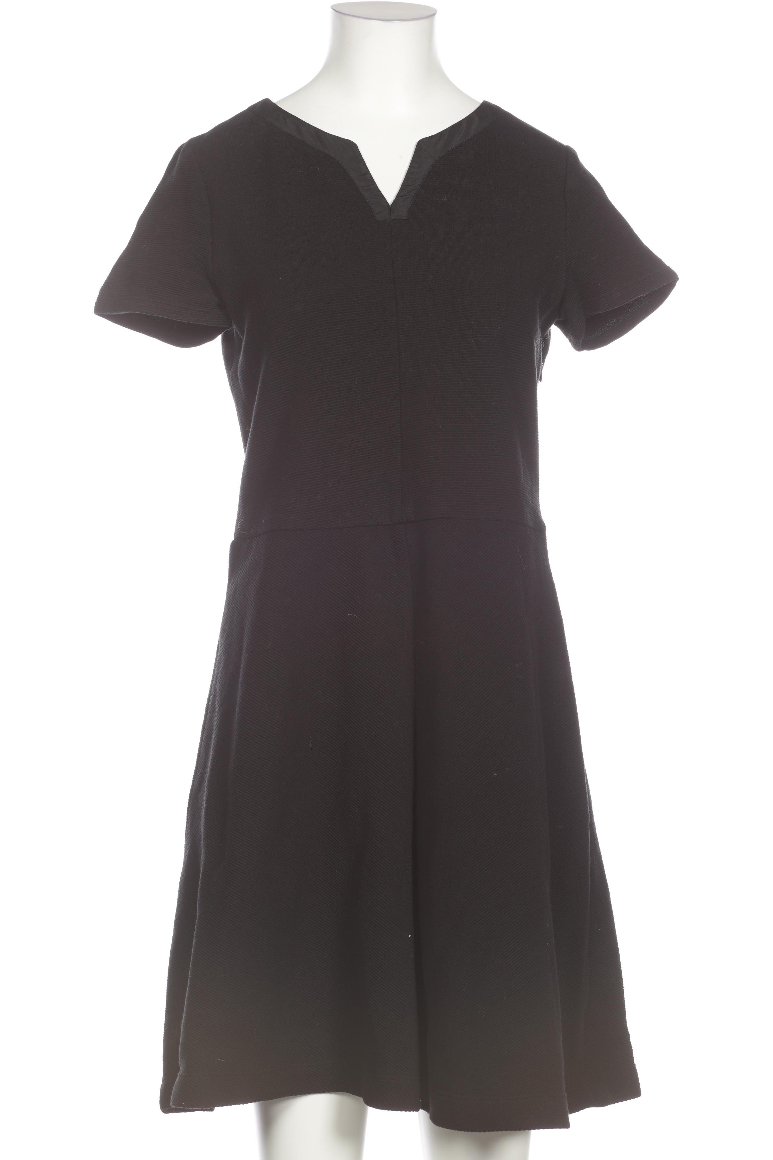 

Penny Black Damen Kleid, schwarz, Gr.