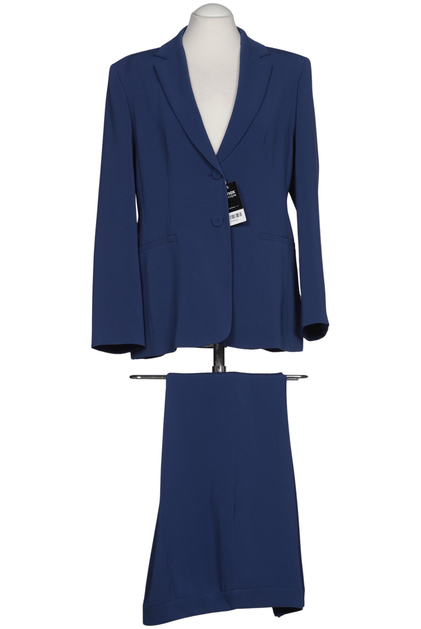 

Penny Black Damen Anzug, marineblau, Gr. 42