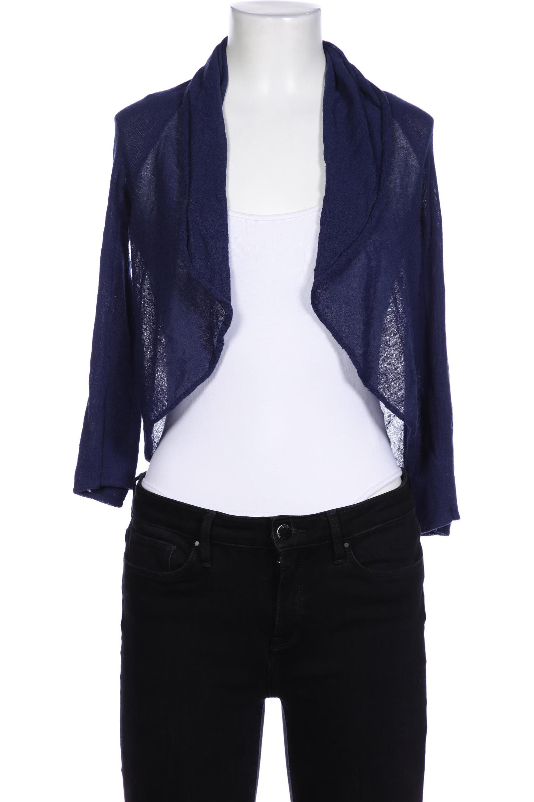 

PENNY BLACK Damen Strickjacke, marineblau