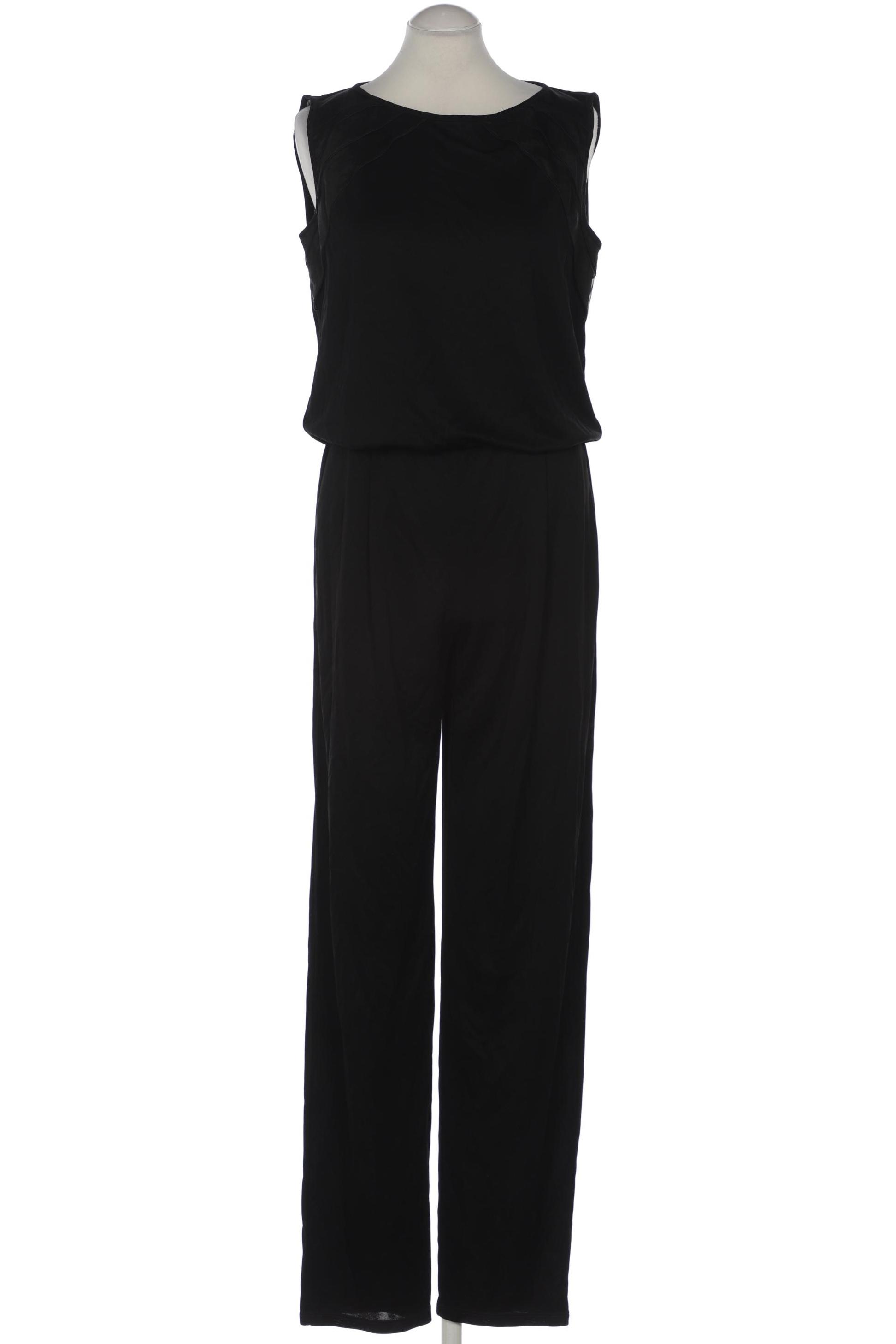 

Penny Black Damen Jumpsuit/Overall, schwarz, Gr. 38