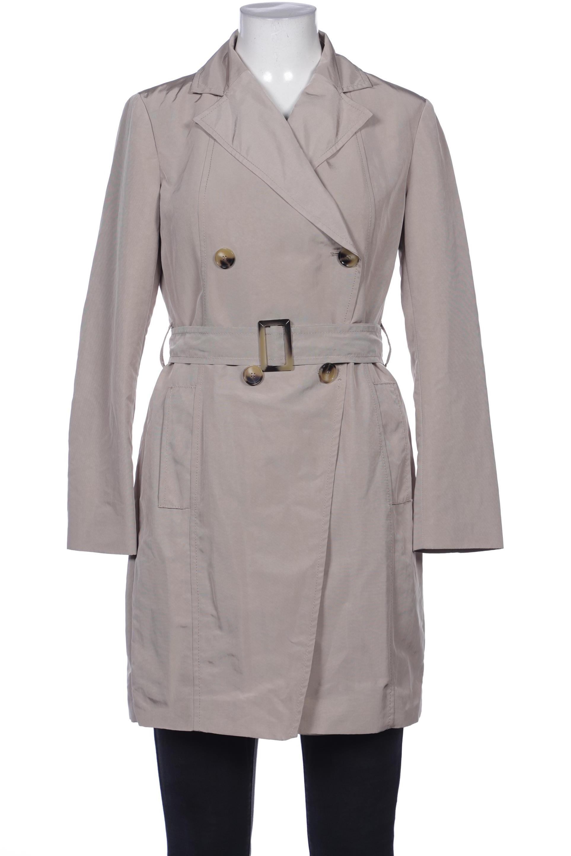 

Penny Black Damen Mantel, beige, Gr. 38