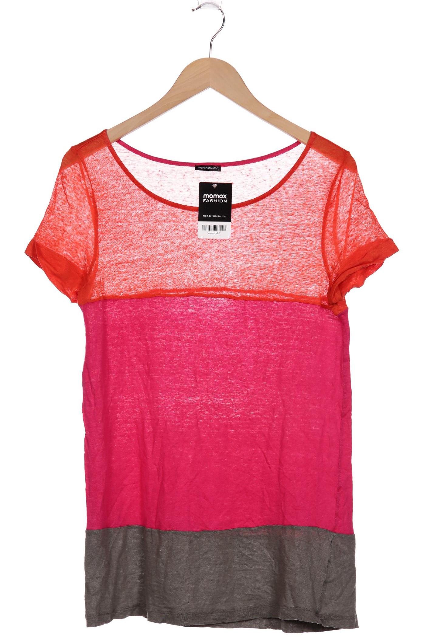 

PENNY BLACK Damen T-Shirt, mehrfarbig