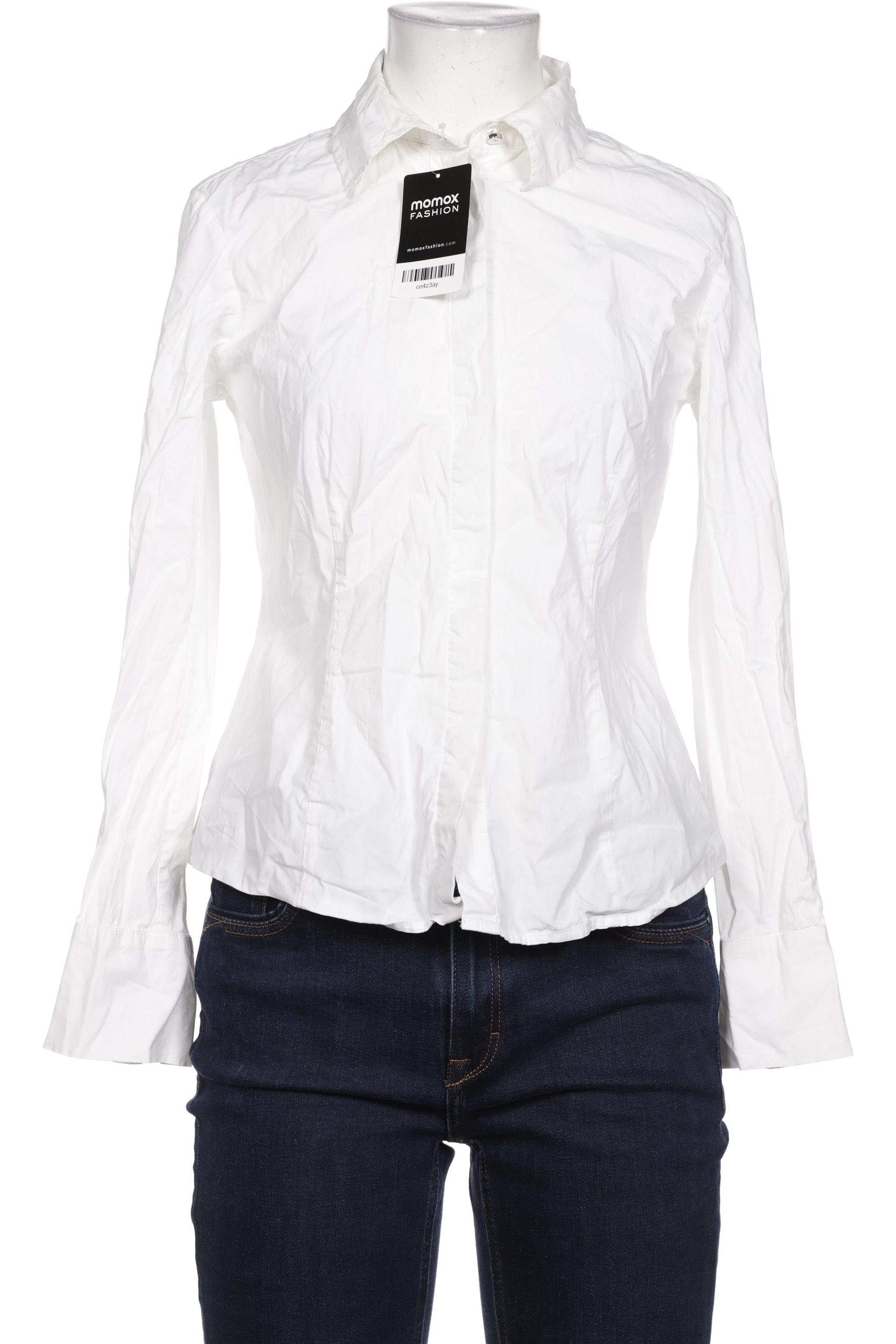 

PENNY BLACK Damen Bluse, weiß