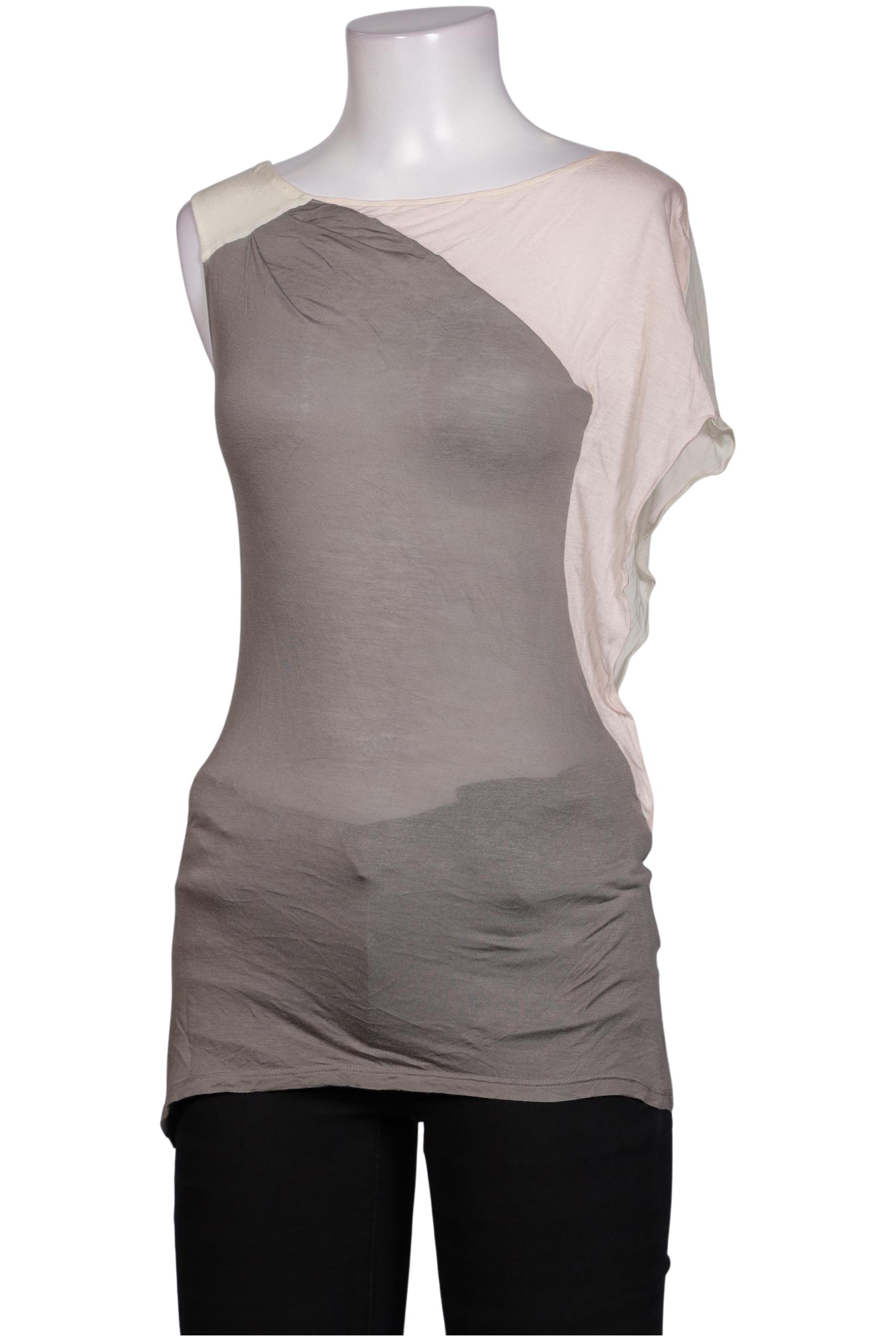 

Penny Black Damen T-Shirt, mehrfarbig, Gr. 30