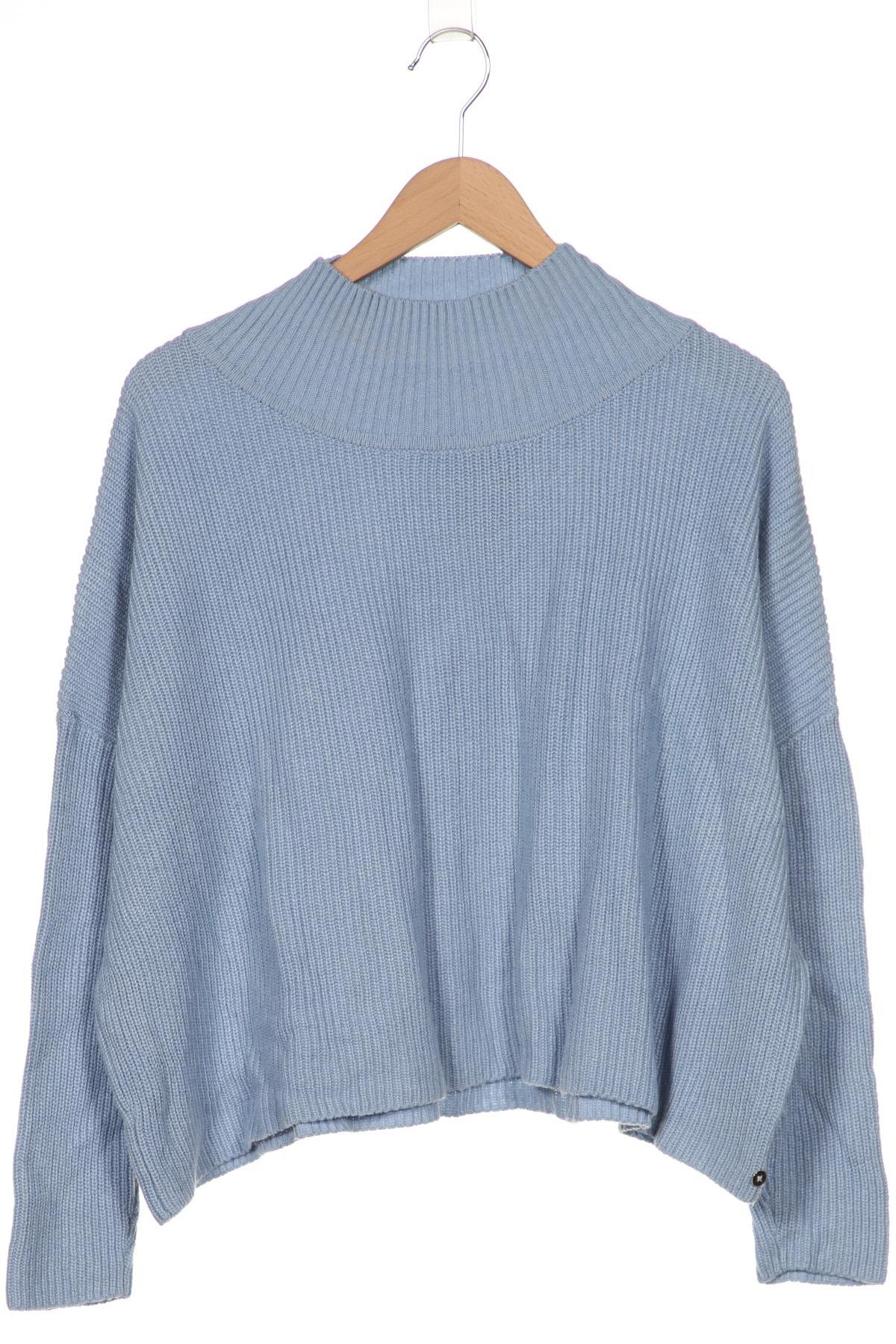 

PENNY BLACK Damen Pullover, hellblau