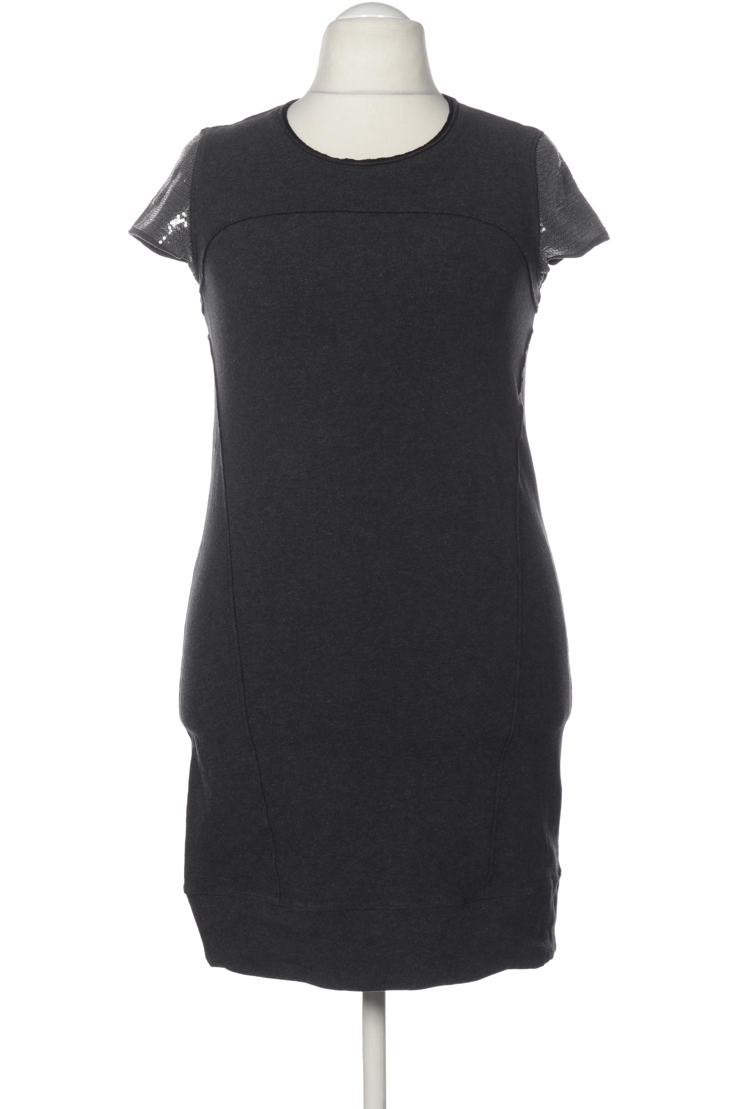 

Penny Black Damen Kleid, grau, Gr. 42