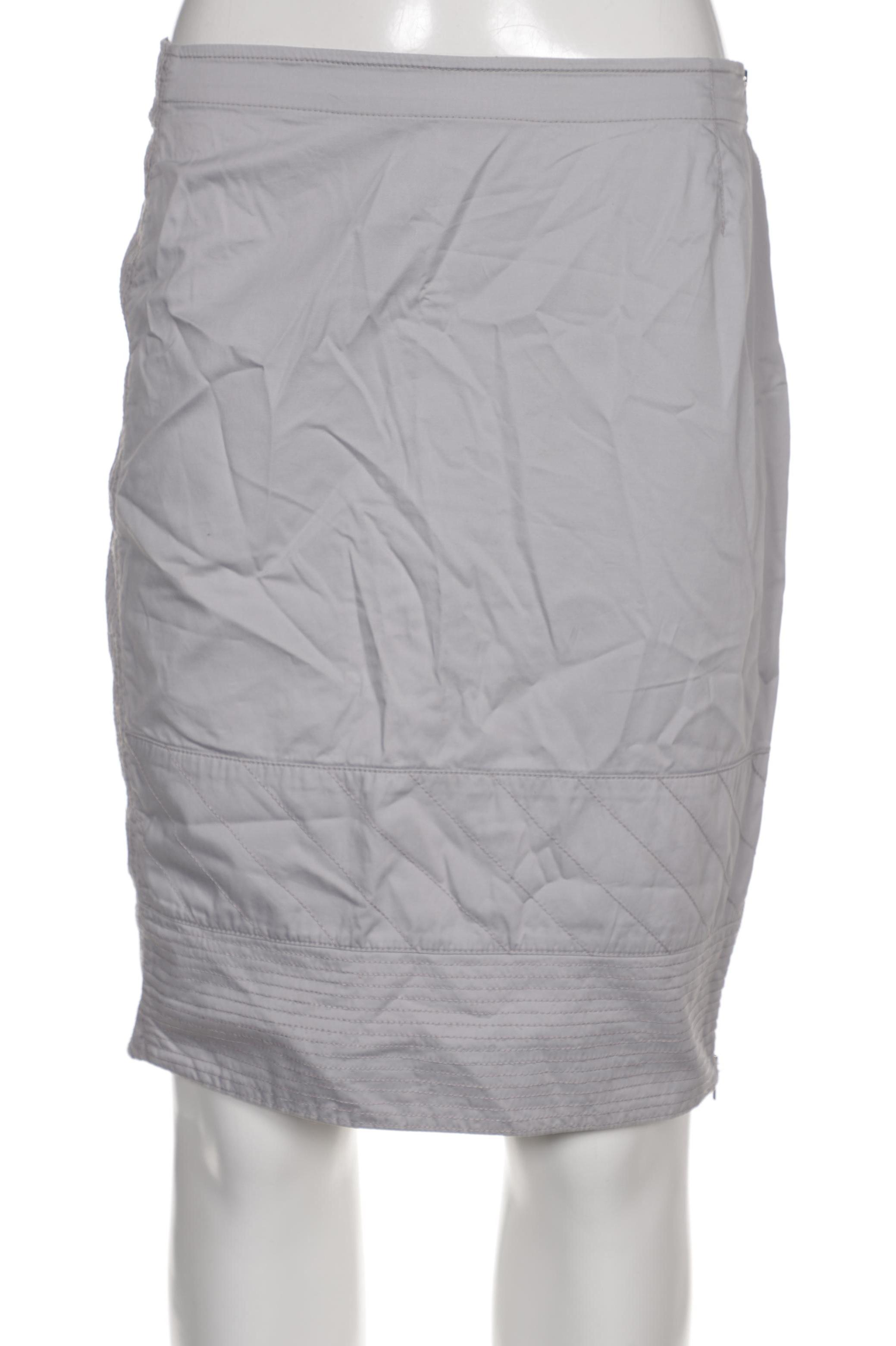 

PENNY BLACK Damen Rock, grau