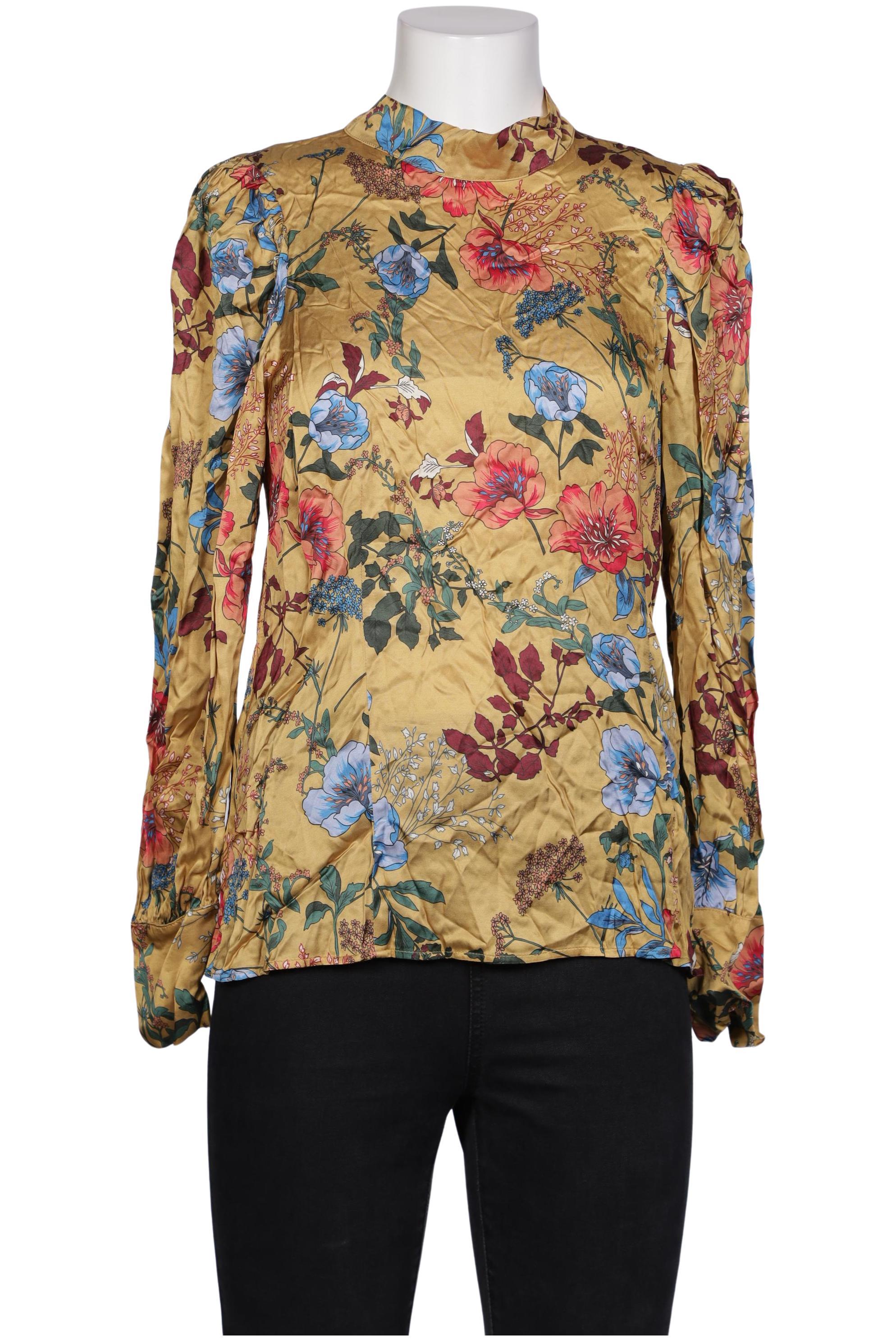 

Penny Black Damen Bluse, mehrfarbig, Gr. 38