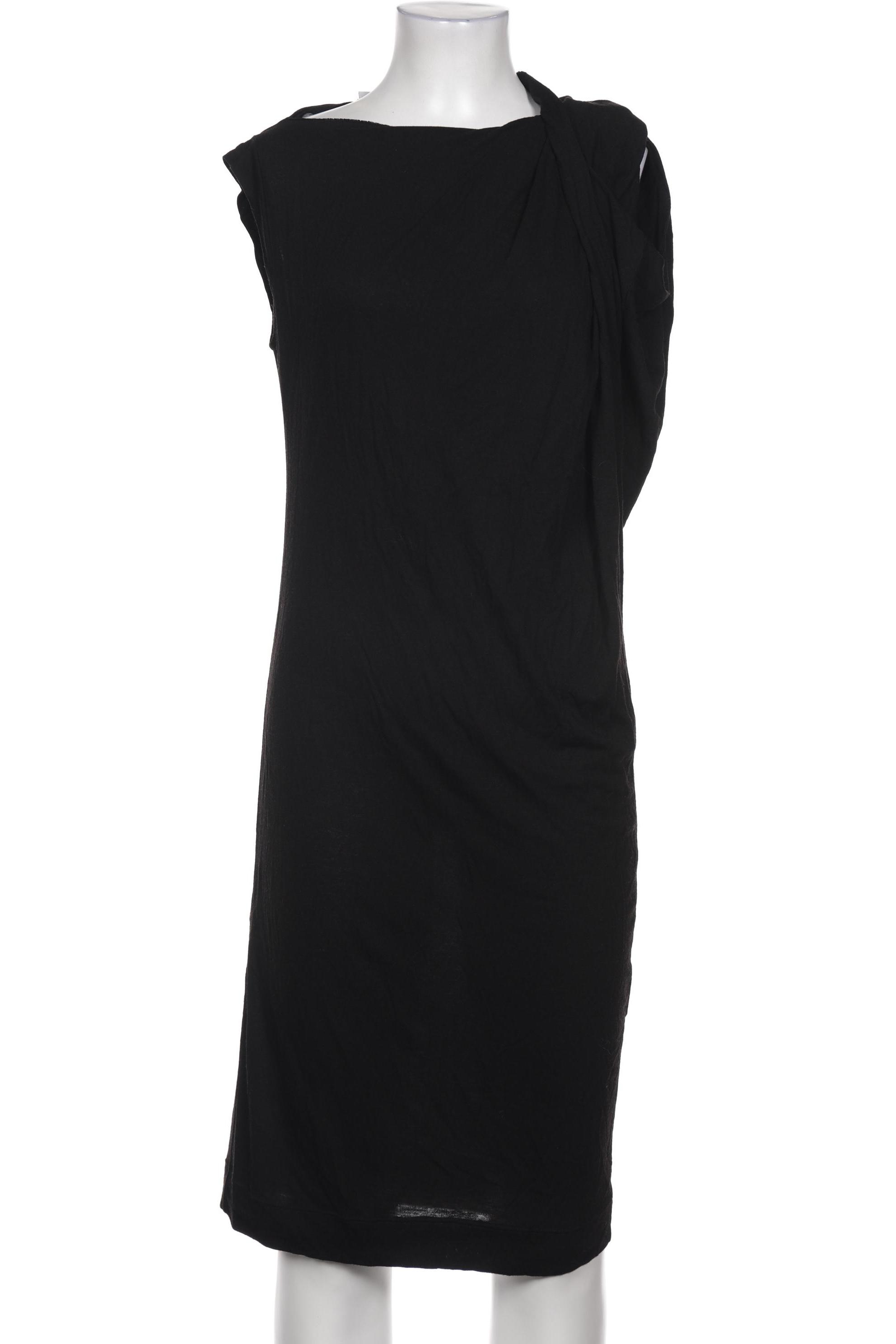

PENNY BLACK Damen Kleid, schwarz