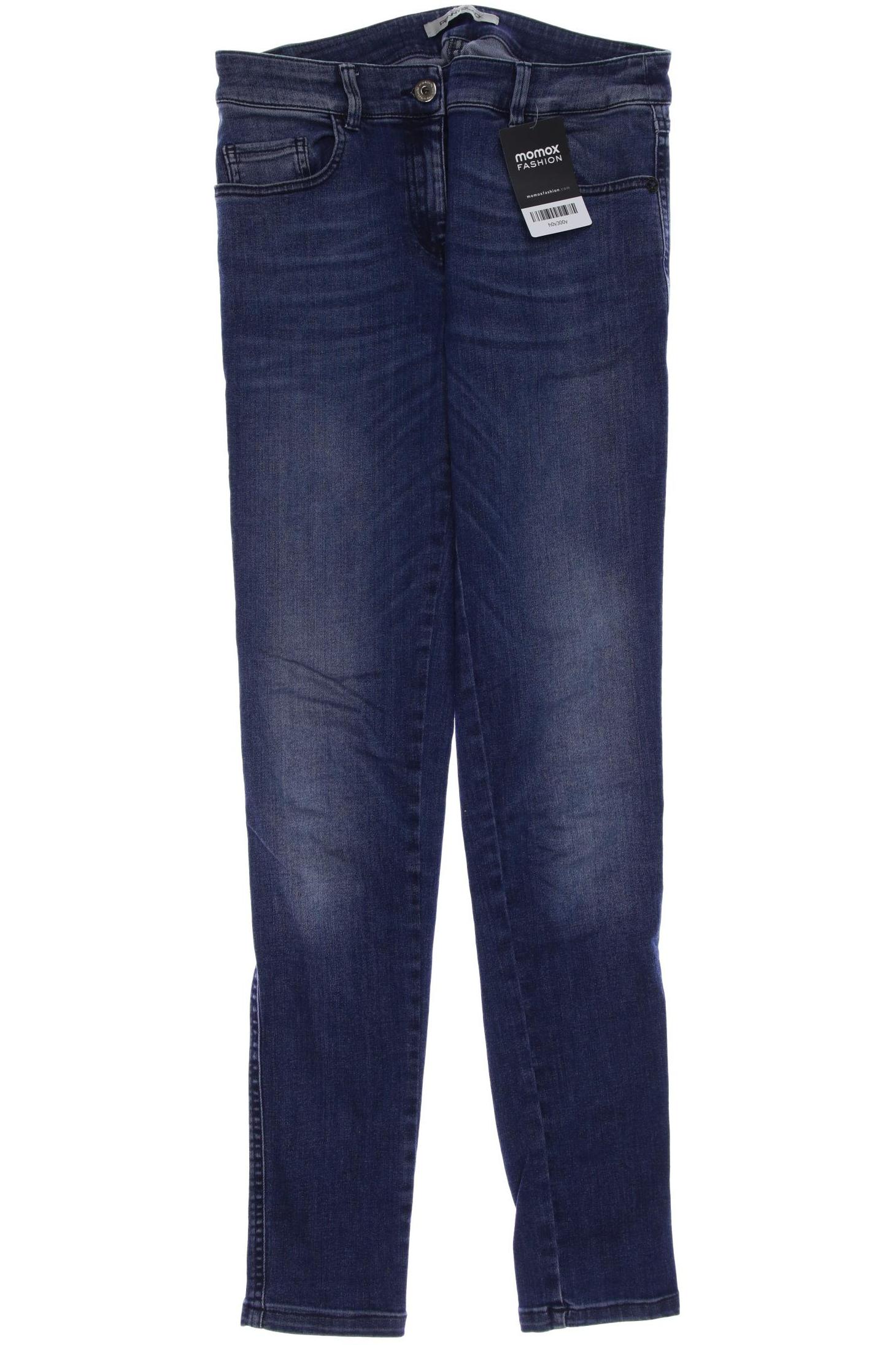 

PENNY BLACK Damen Jeans, blau
