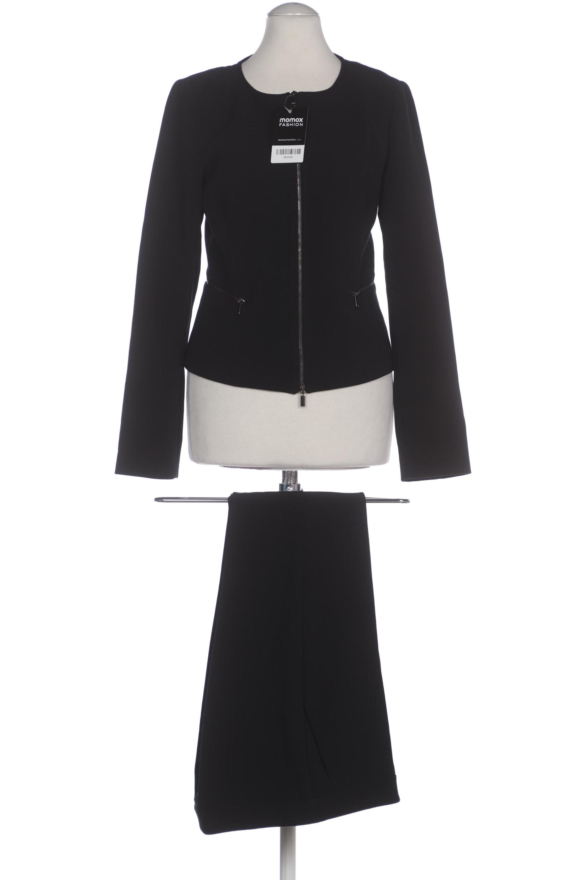

Penny Black Damen Anzug, schwarz, Gr. 34