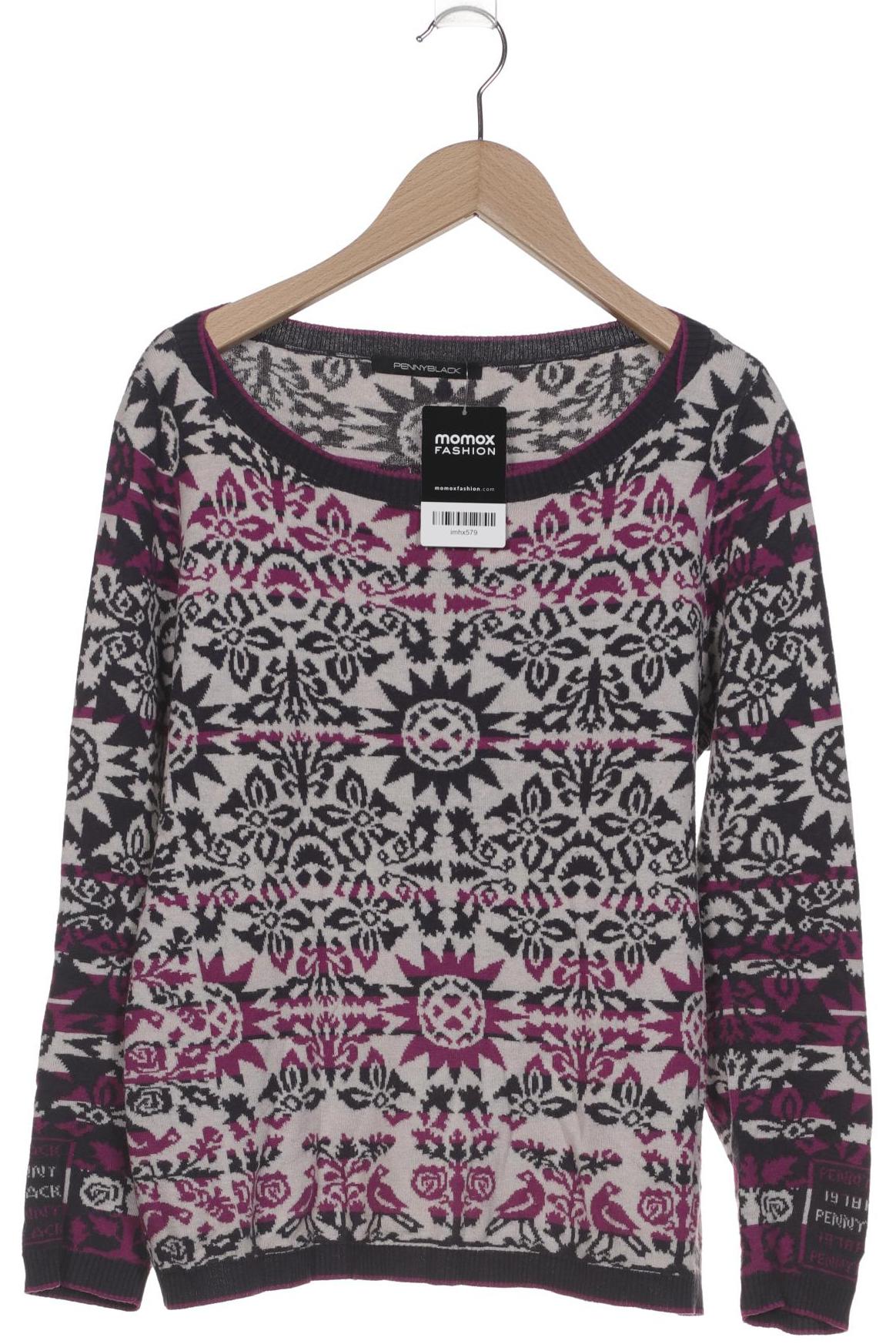 

Penny Black Damen Pullover, flieder, Gr. 44