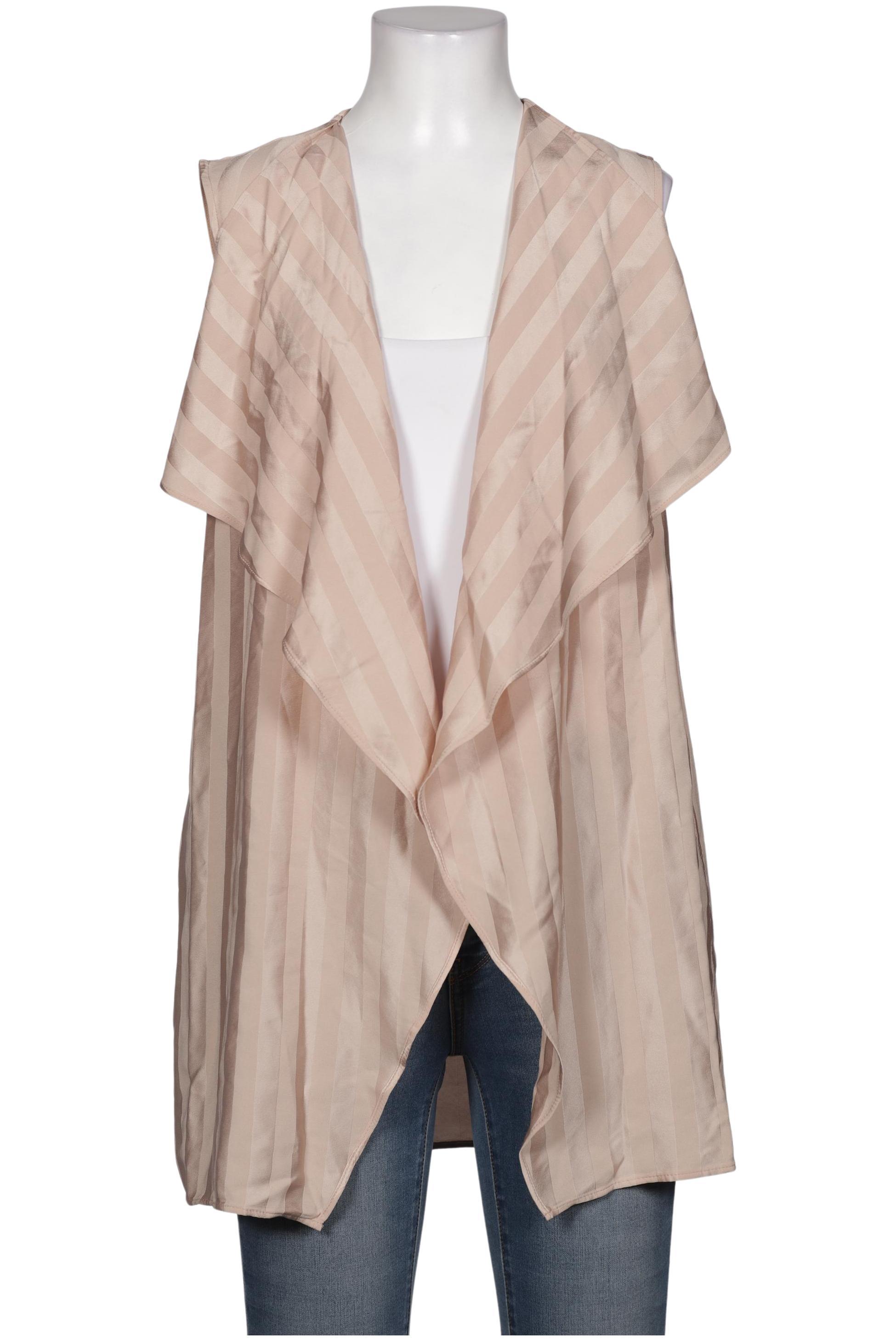 

Penny Black Damen Weste, beige, Gr. 38