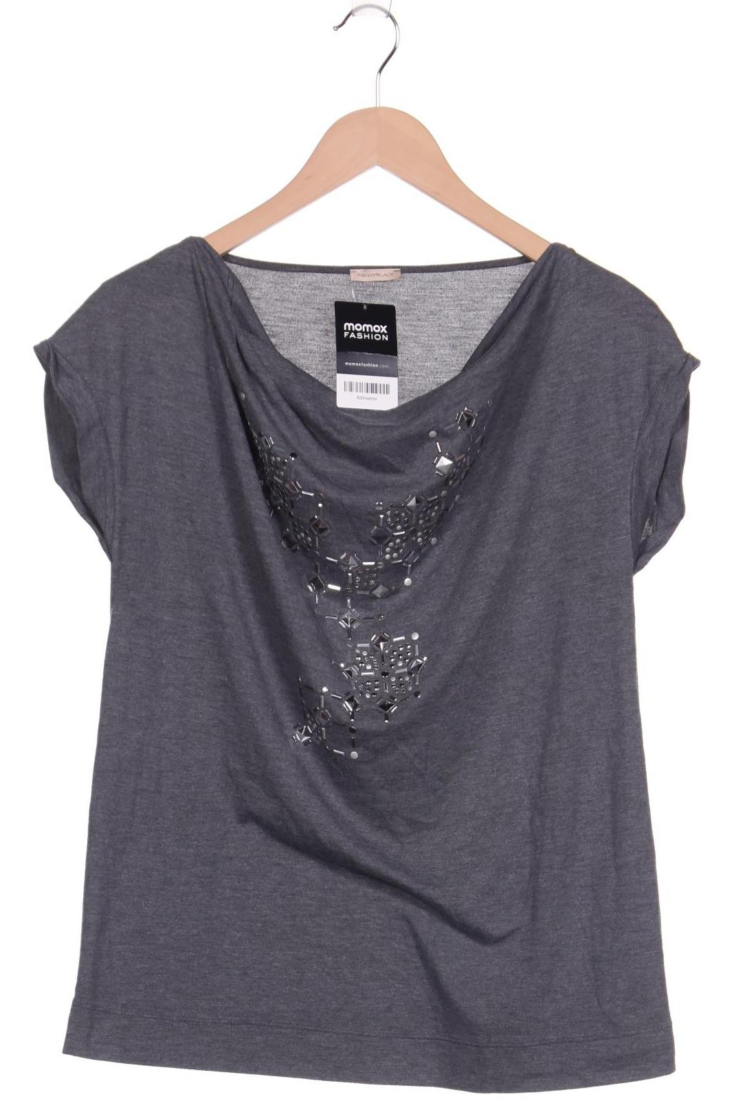 

Penny Black Damen T-Shirt, grau, Gr. 42
