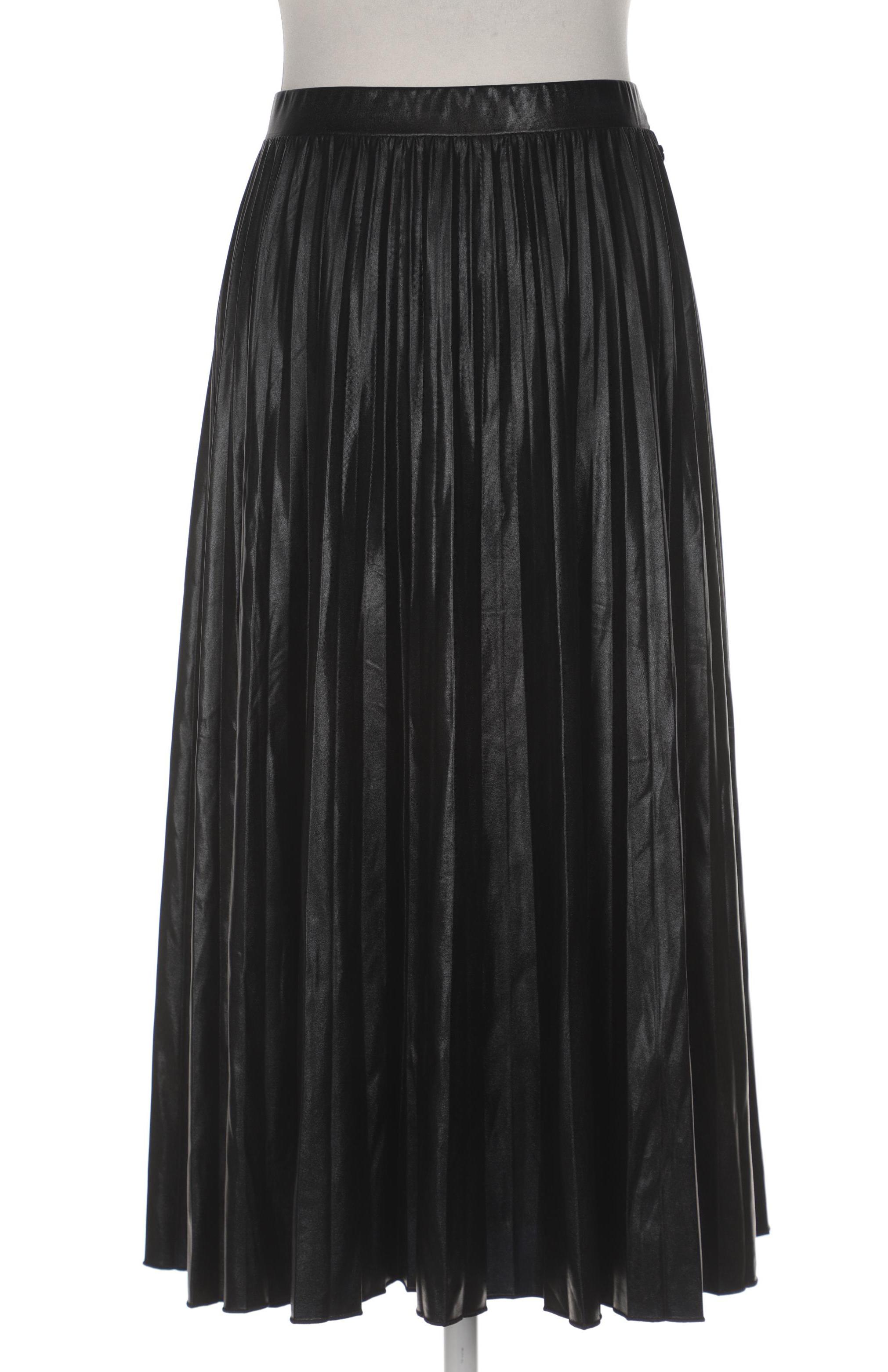 

PENNY BLACK Damen Rock, schwarz