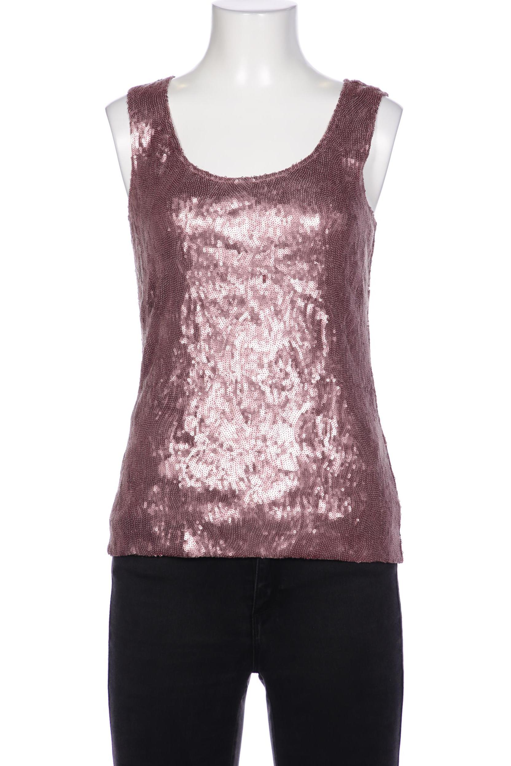 

Penny Black Damen Bluse, pink, Gr. 38