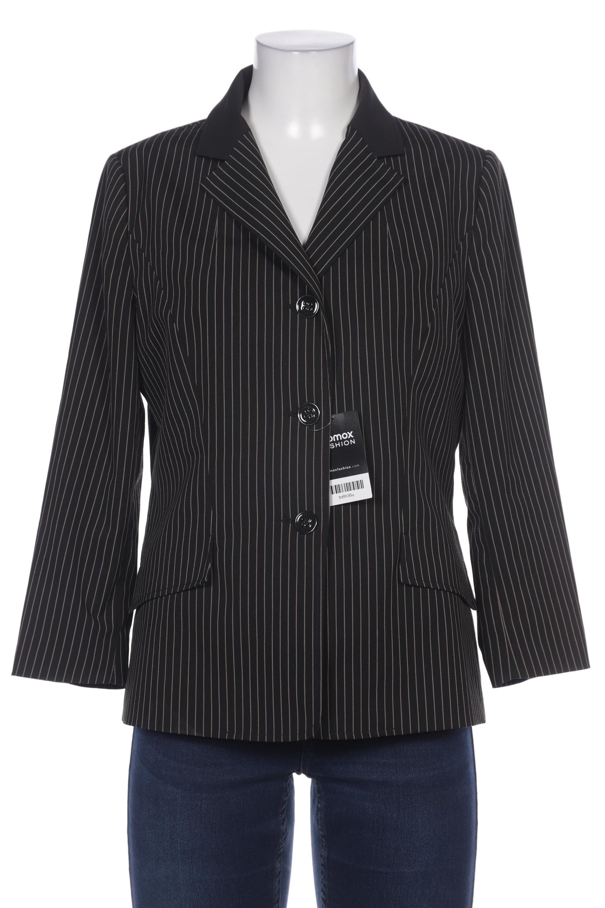

Penny Black Damen Blazer, braun, Gr. 38