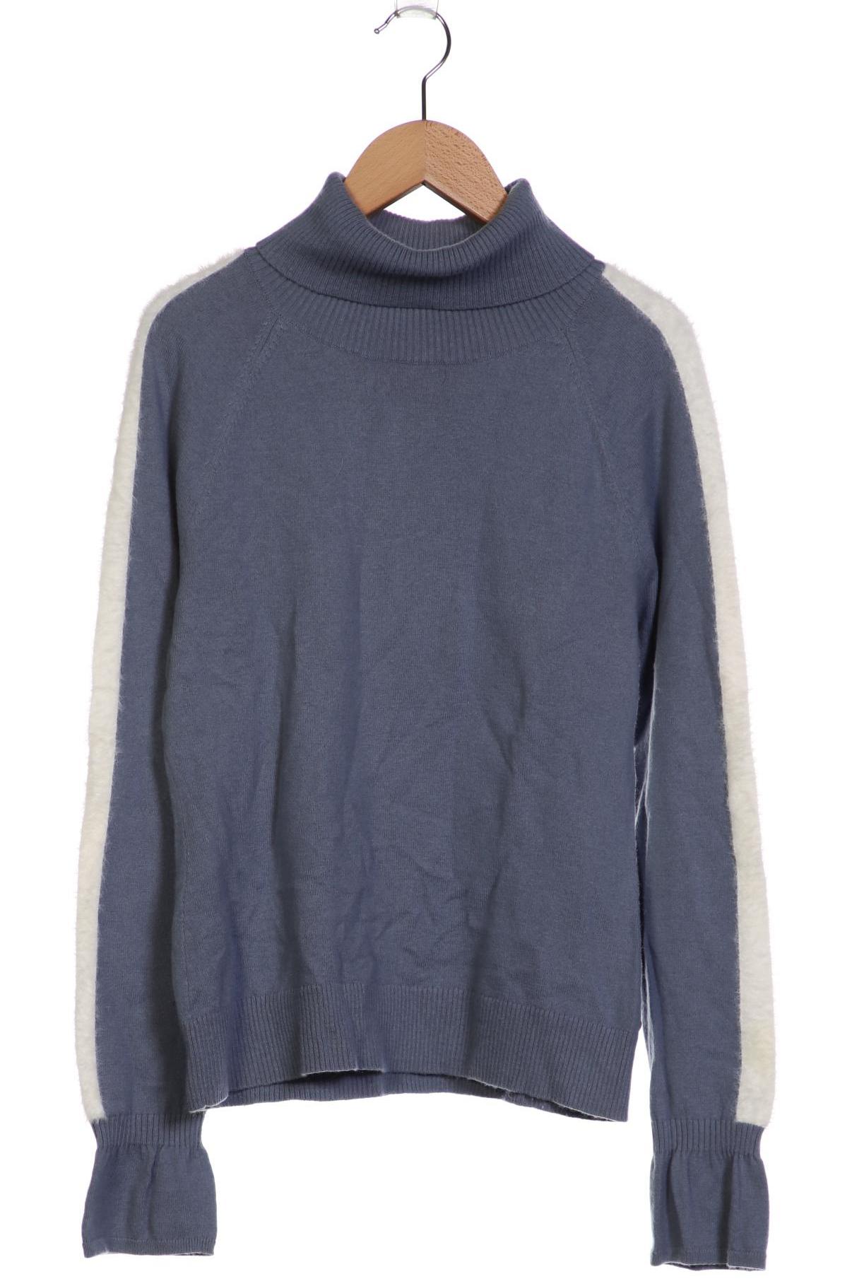 

Penny Black Damen Pullover, blau, Gr. 36