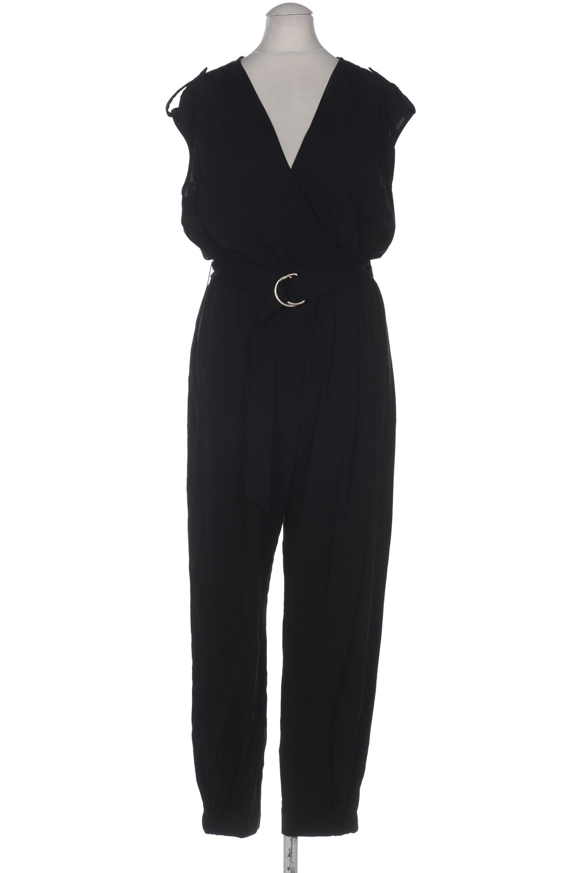

Penny Black Damen Jumpsuit/Overall, schwarz, Gr. 38