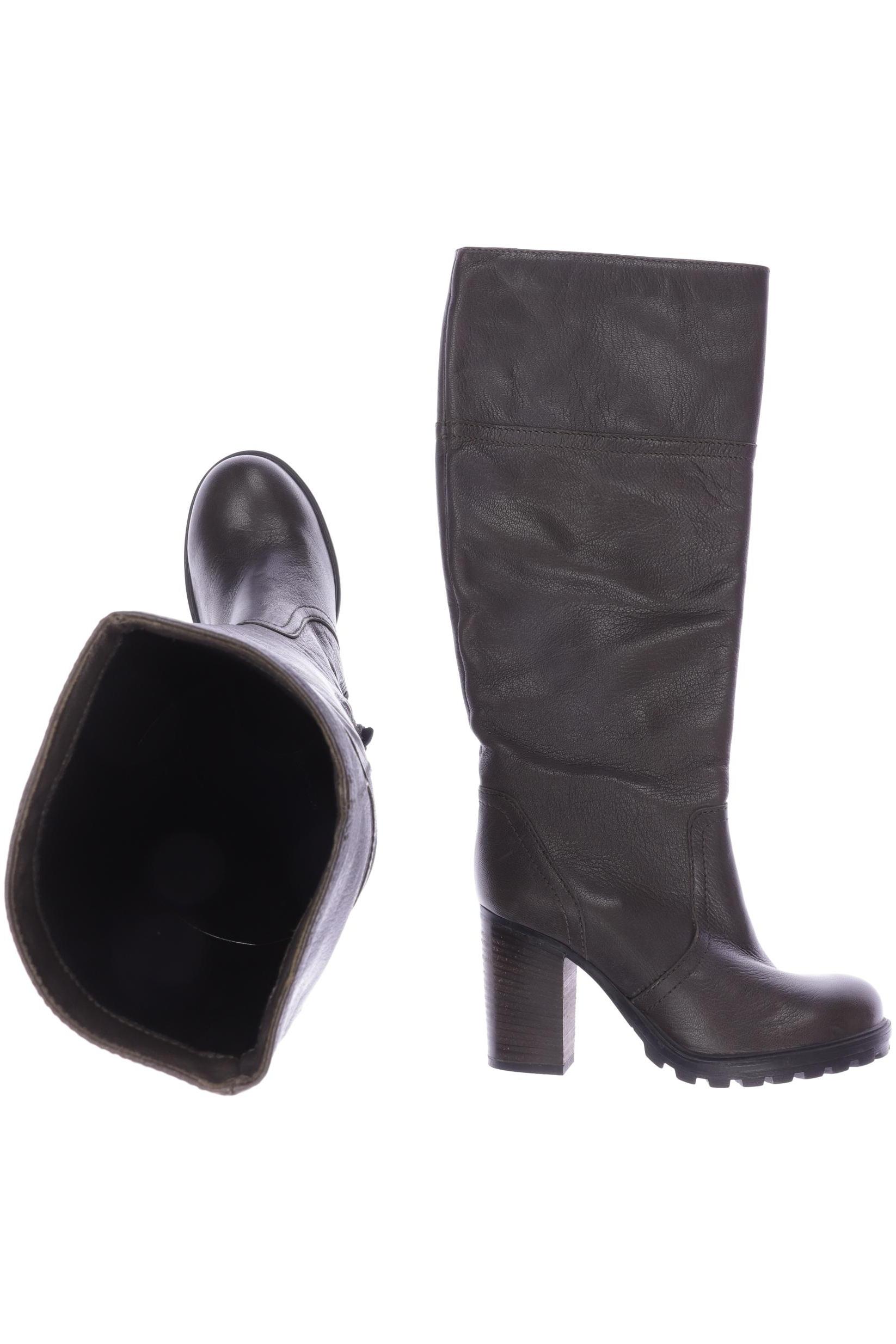 

PENNY BLACK Damen Stiefel, braun