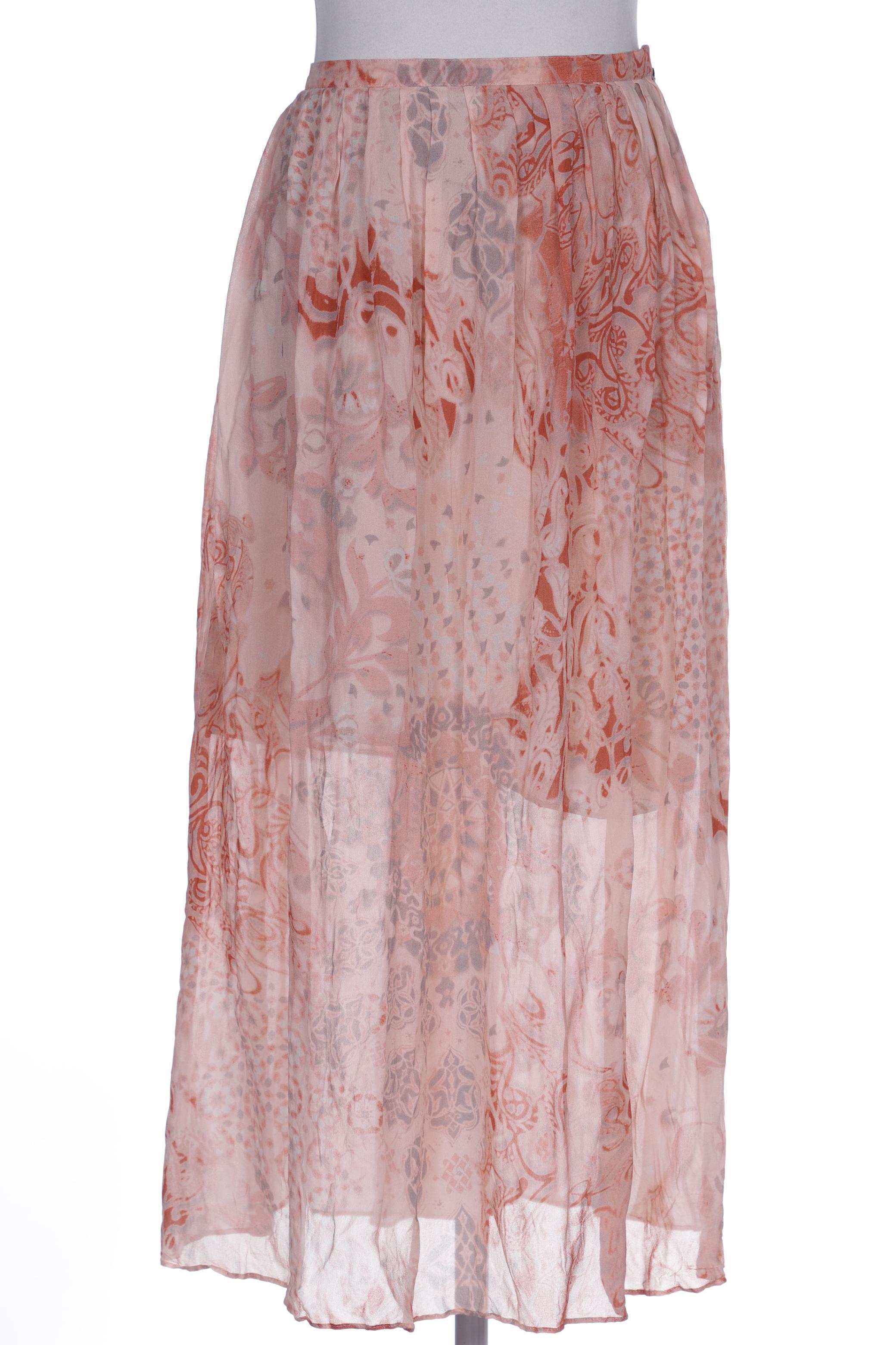 

PENNY BLACK Damen Rock, pink