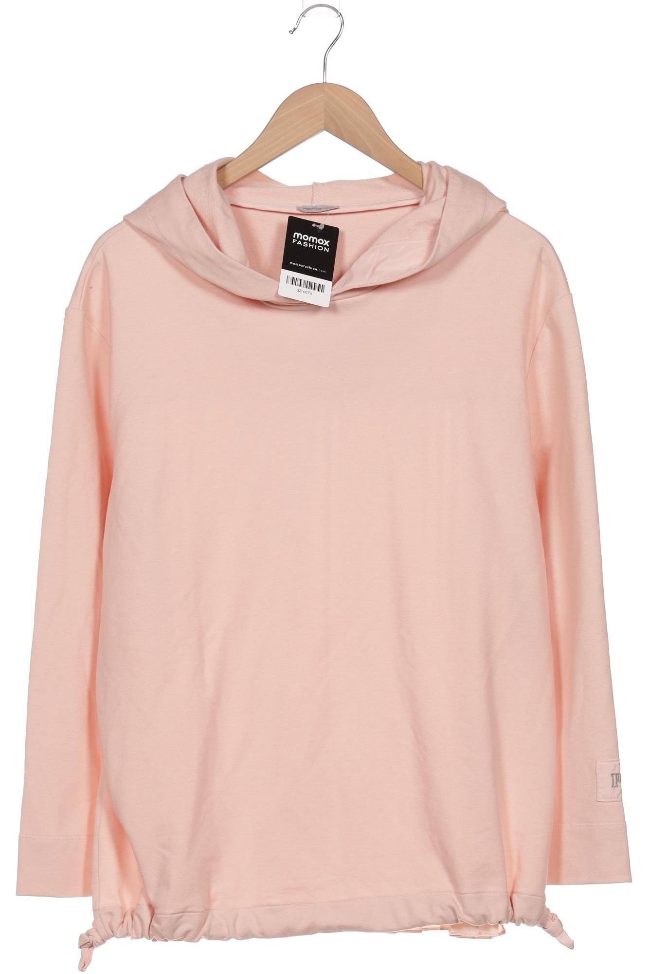 

Penny Black Damen Sweatshirt, pink, Gr. 36