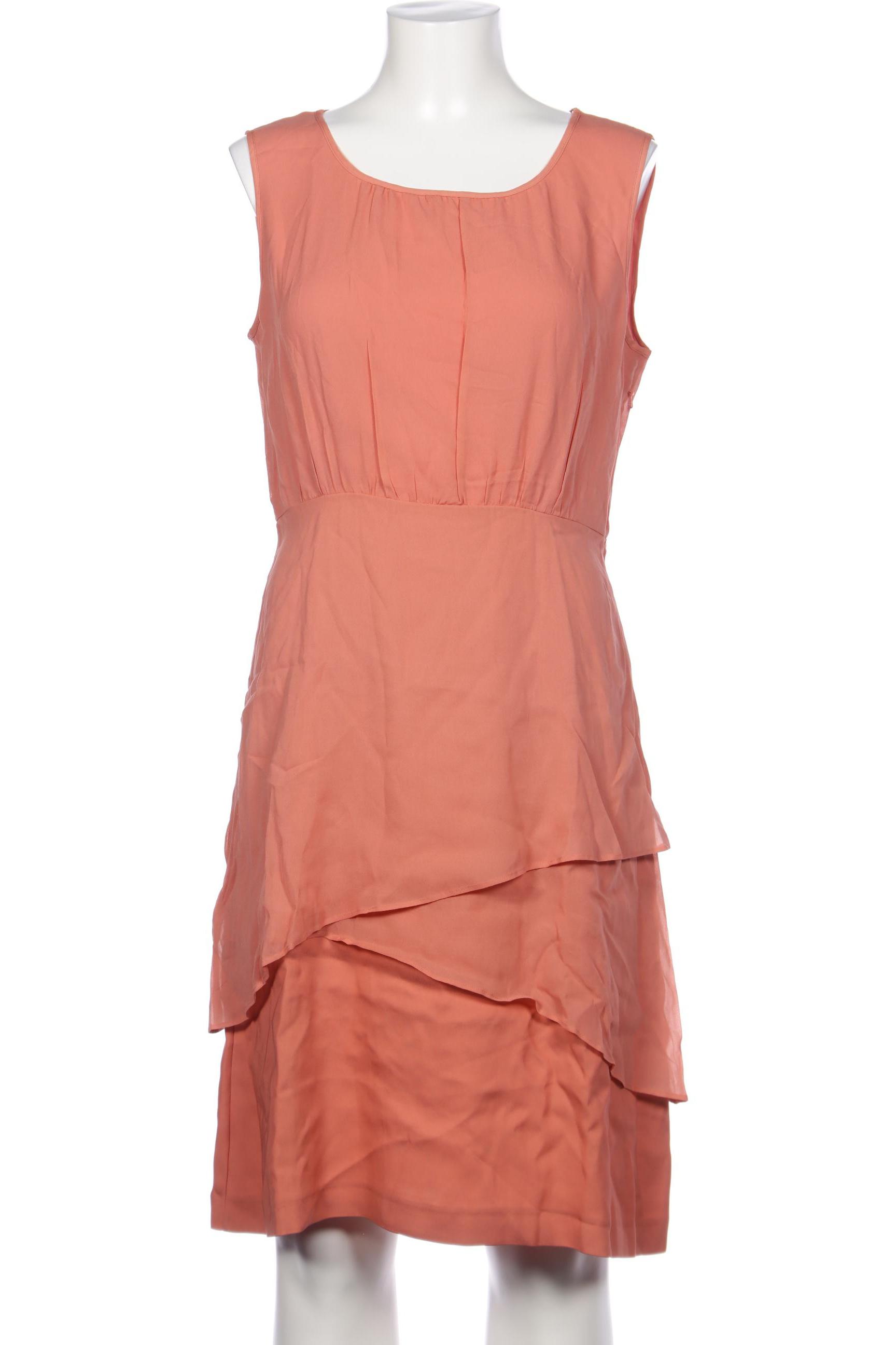 

Penny Black Damen Kleid, pink, Gr. 40