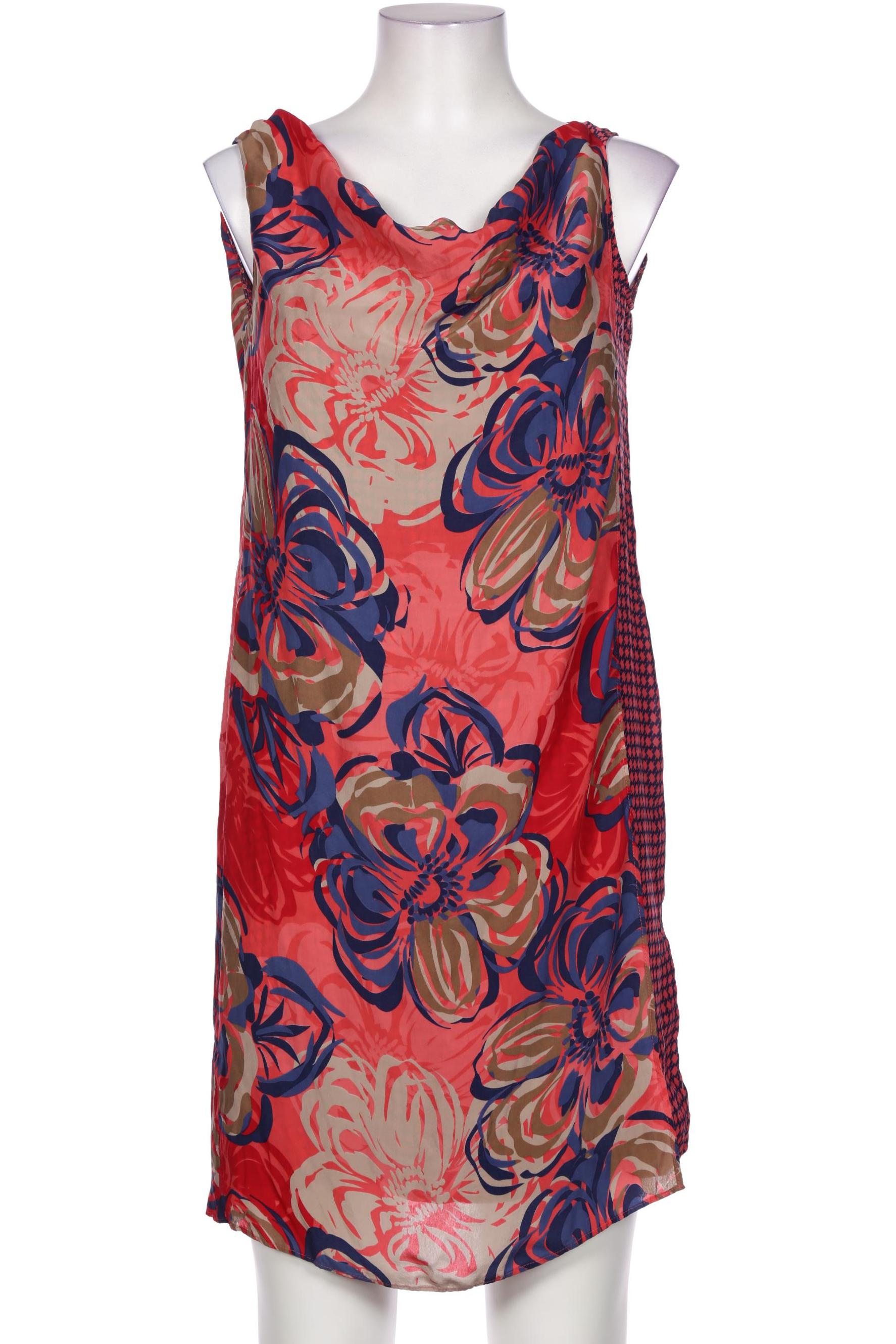 

Penny Black Damen Kleid, pink, Gr. 38