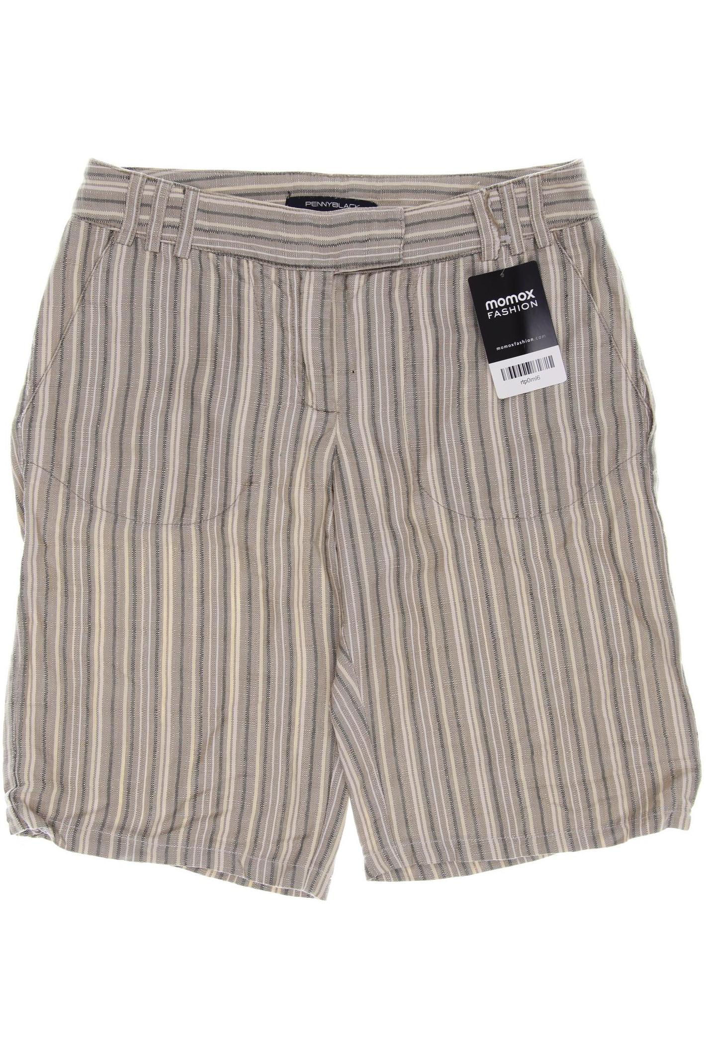 

PENNY BLACK Damen Shorts, beige