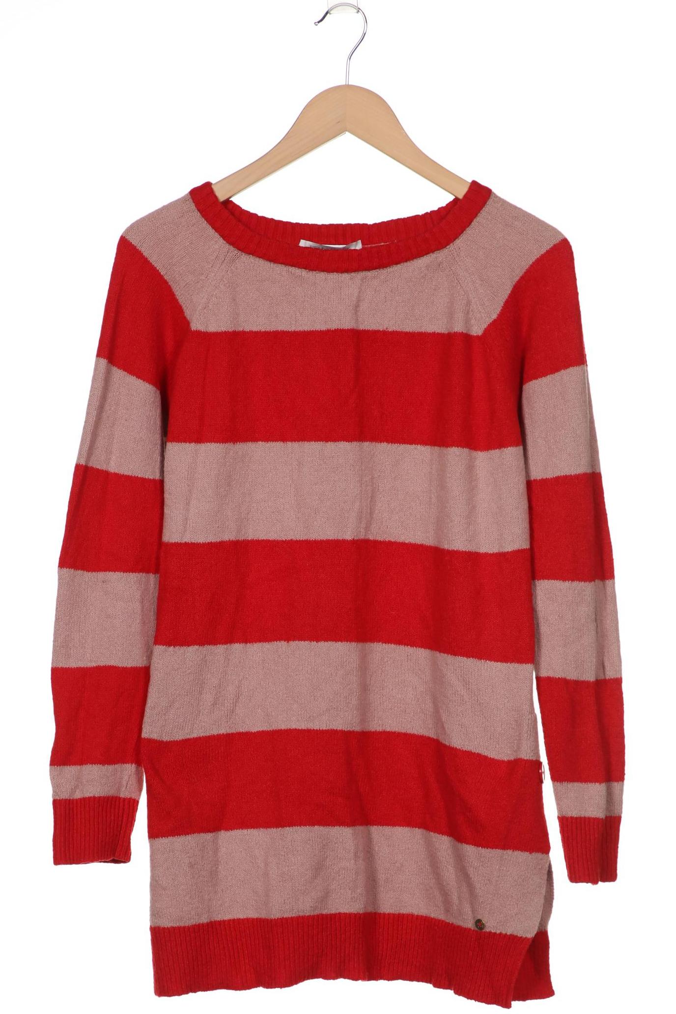 

PENNY BLACK Damen Pullover, rot