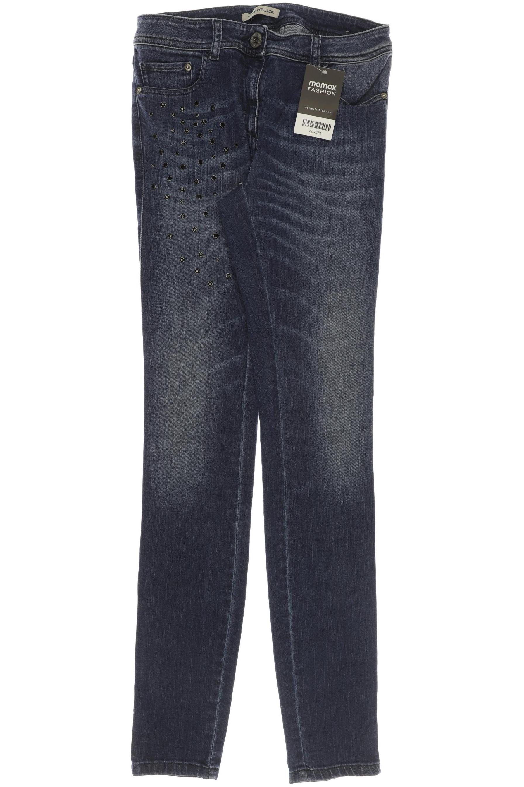 

Penny Black Damen Jeans, blau, Gr. 32