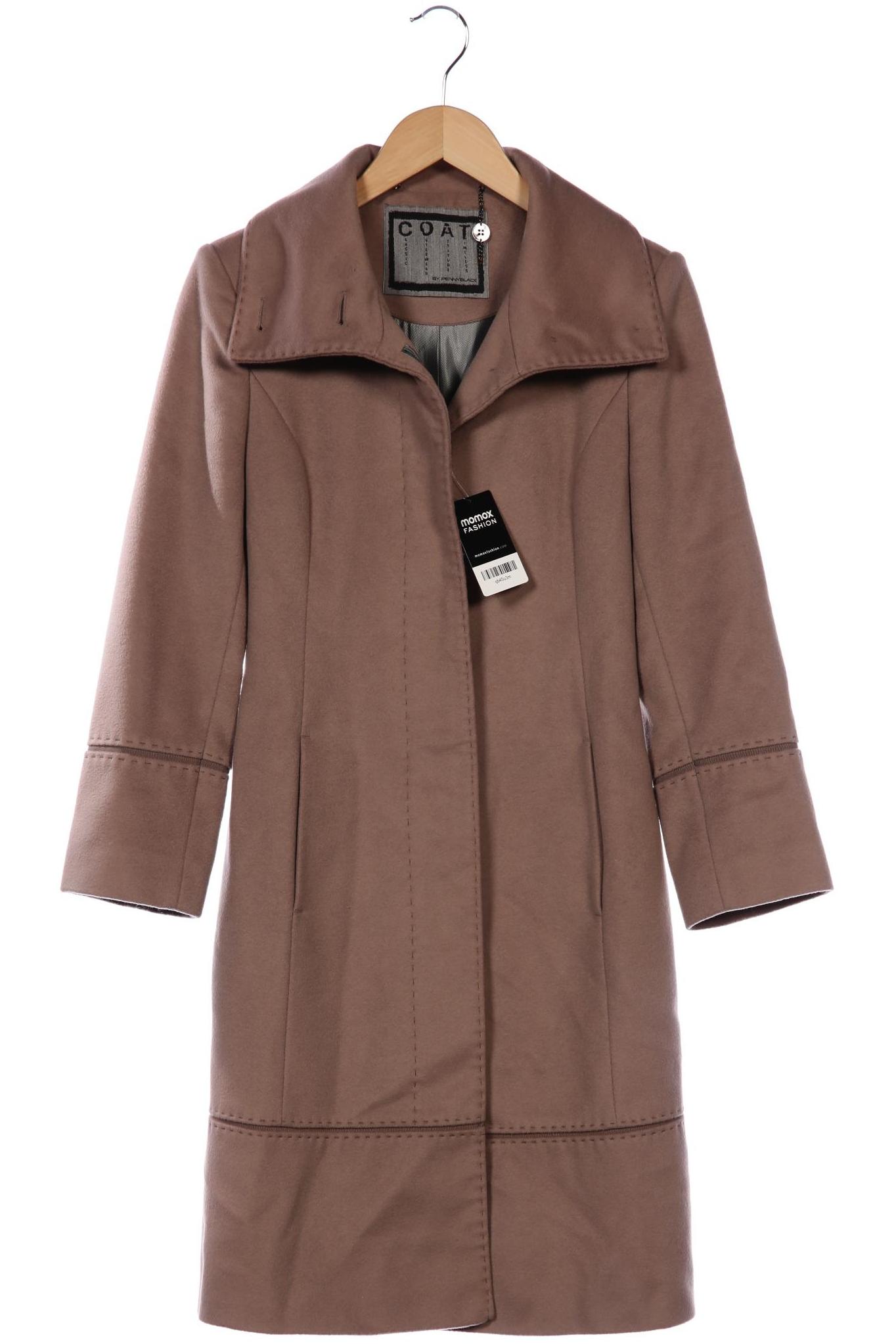 

Penny Black Damen Mantel, pink, Gr. 40