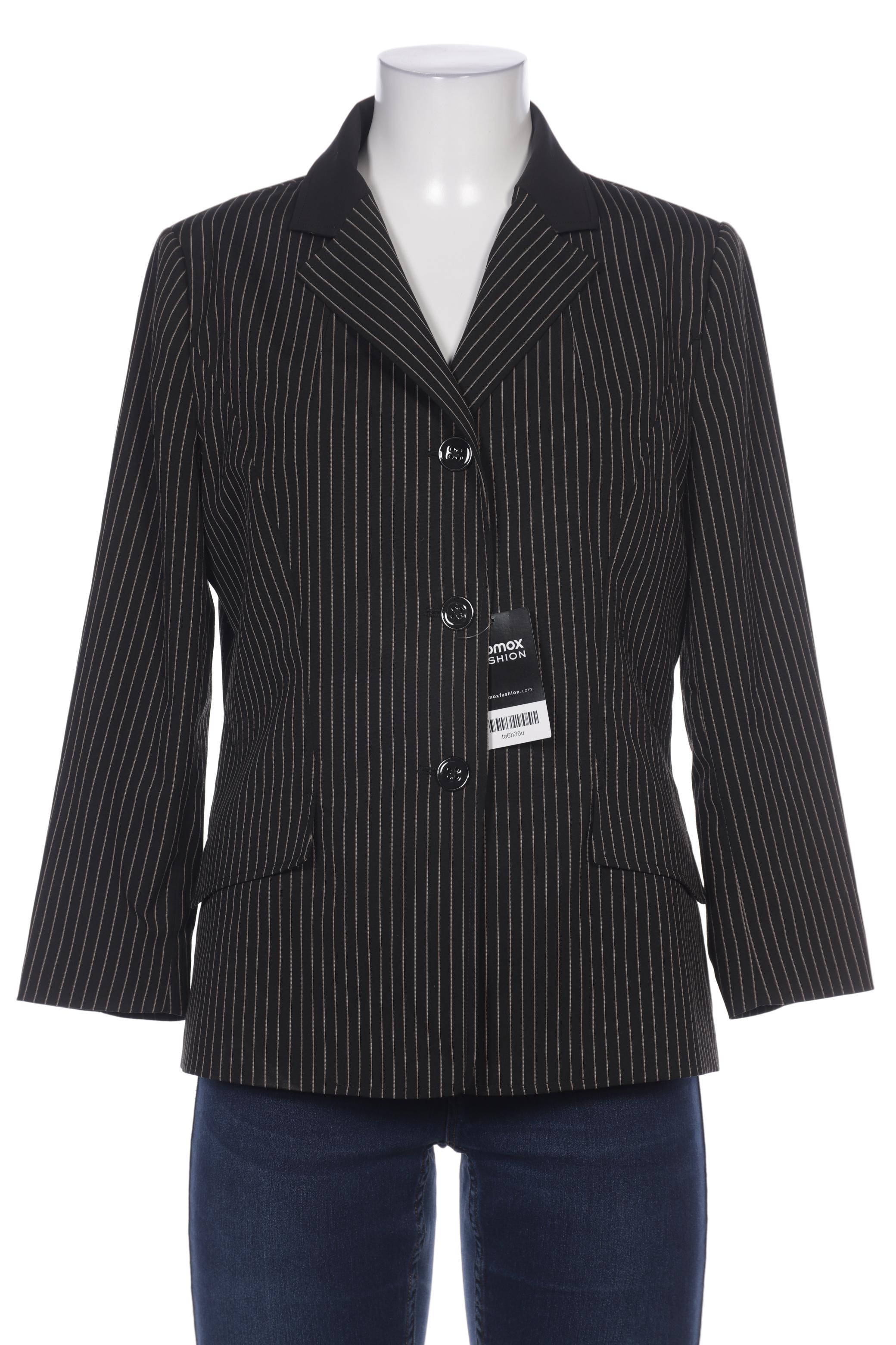 

PENNY BLACK Damen Blazer, braun