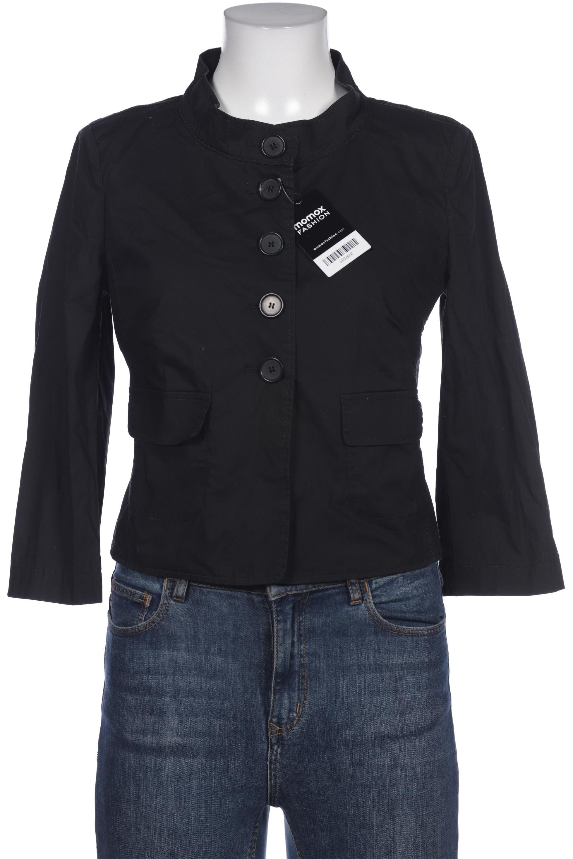 

PENNY BLACK Damen Blazer, schwarz