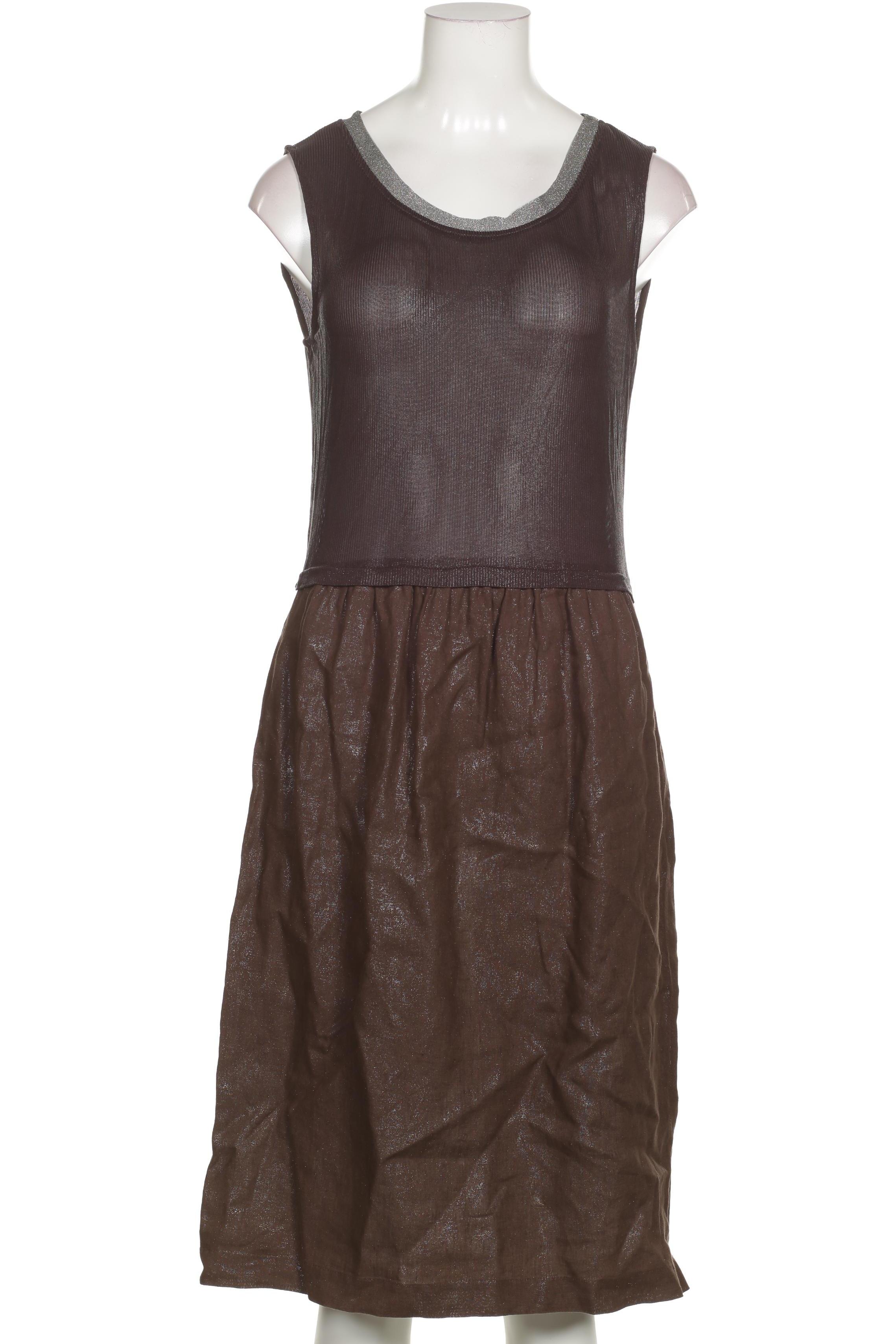 

Penny Black Damen Kleid, braun, Gr. 32