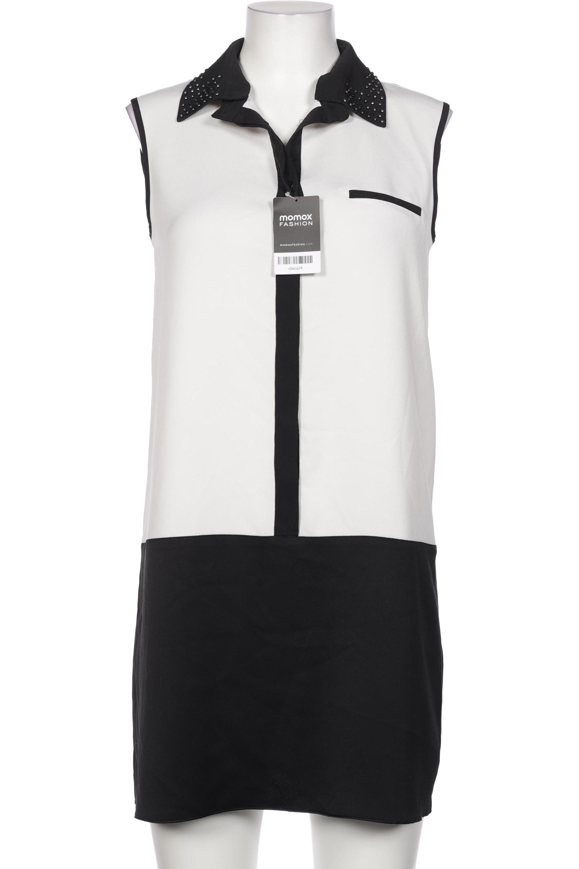 

Penny Black Damen Kleid, schwarz, Gr. 42