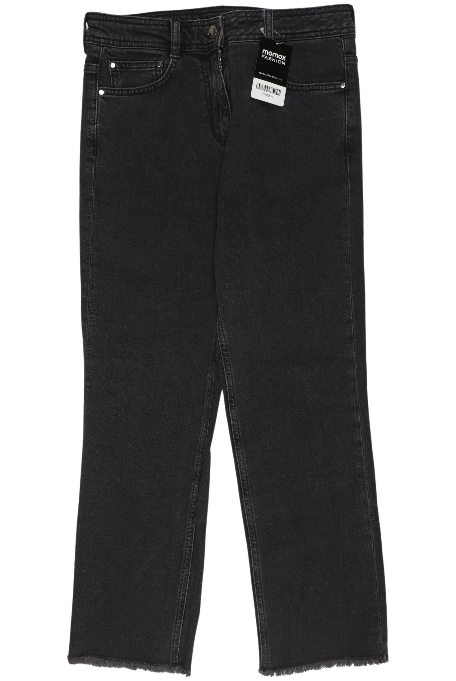 

Penny Black Damen Jeans, schwarz, Gr. 42