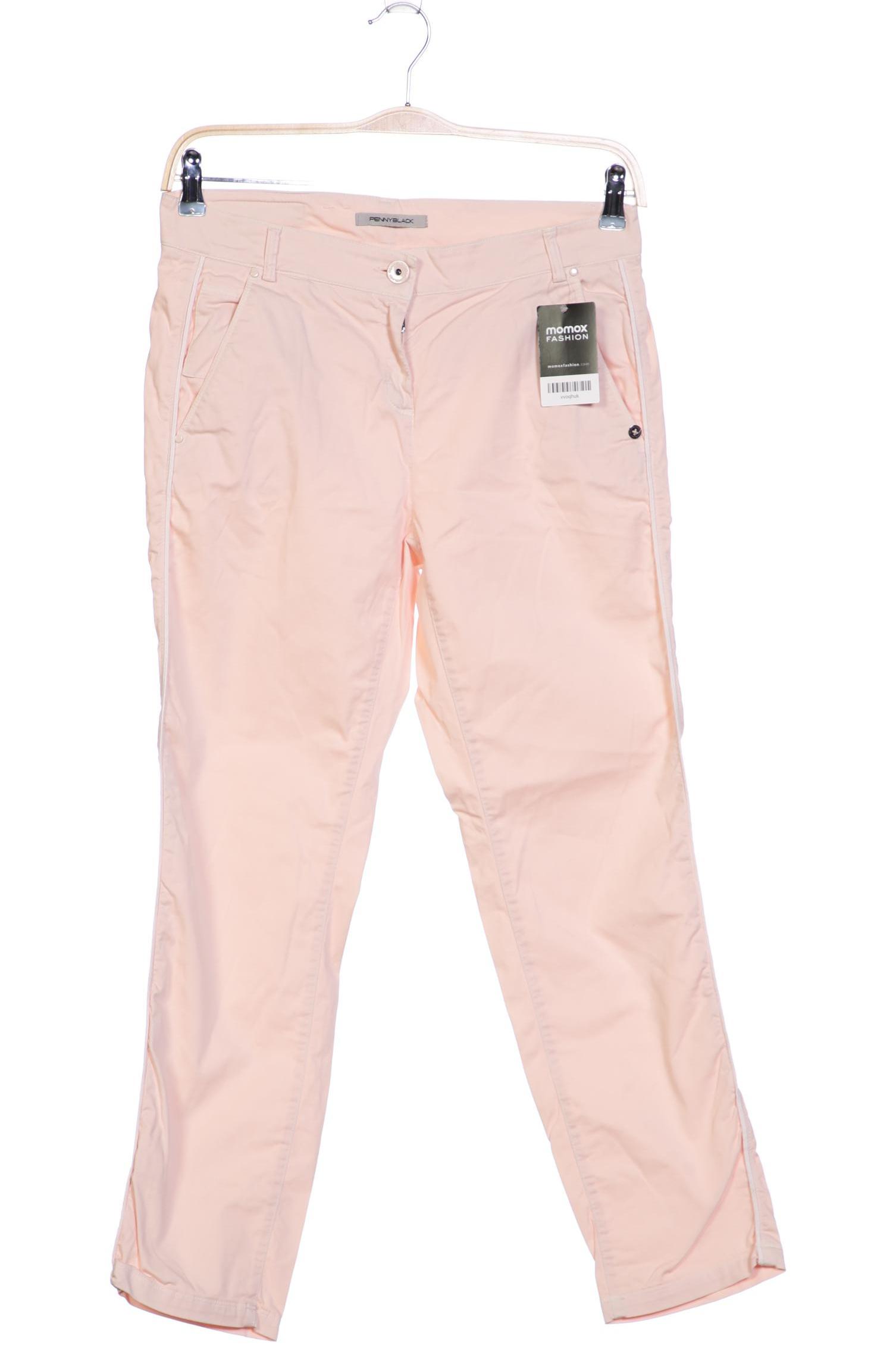 

PENNY BLACK Damen Stoffhose, pink