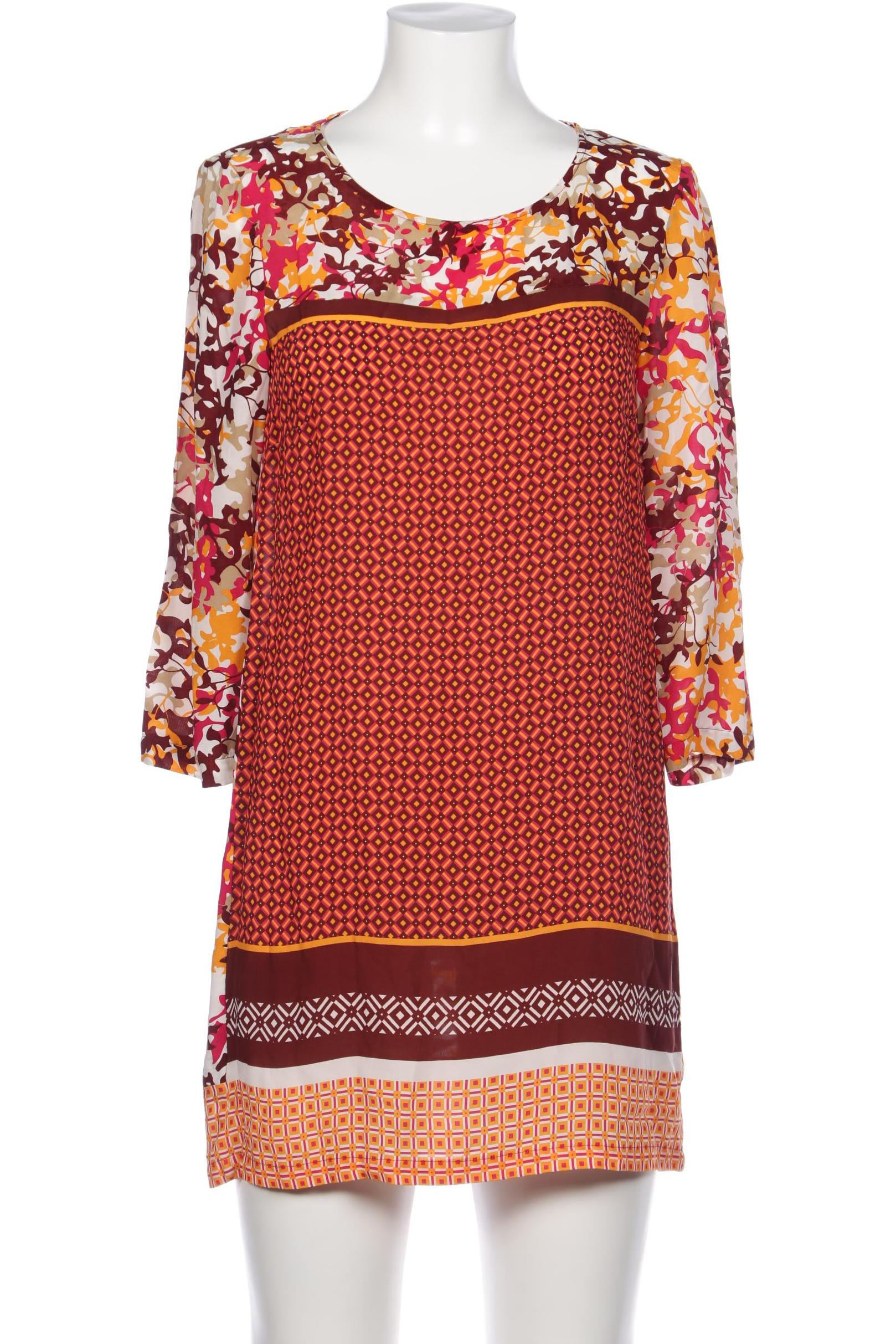 

PENNY BLACK Damen Kleid, mehrfarbig